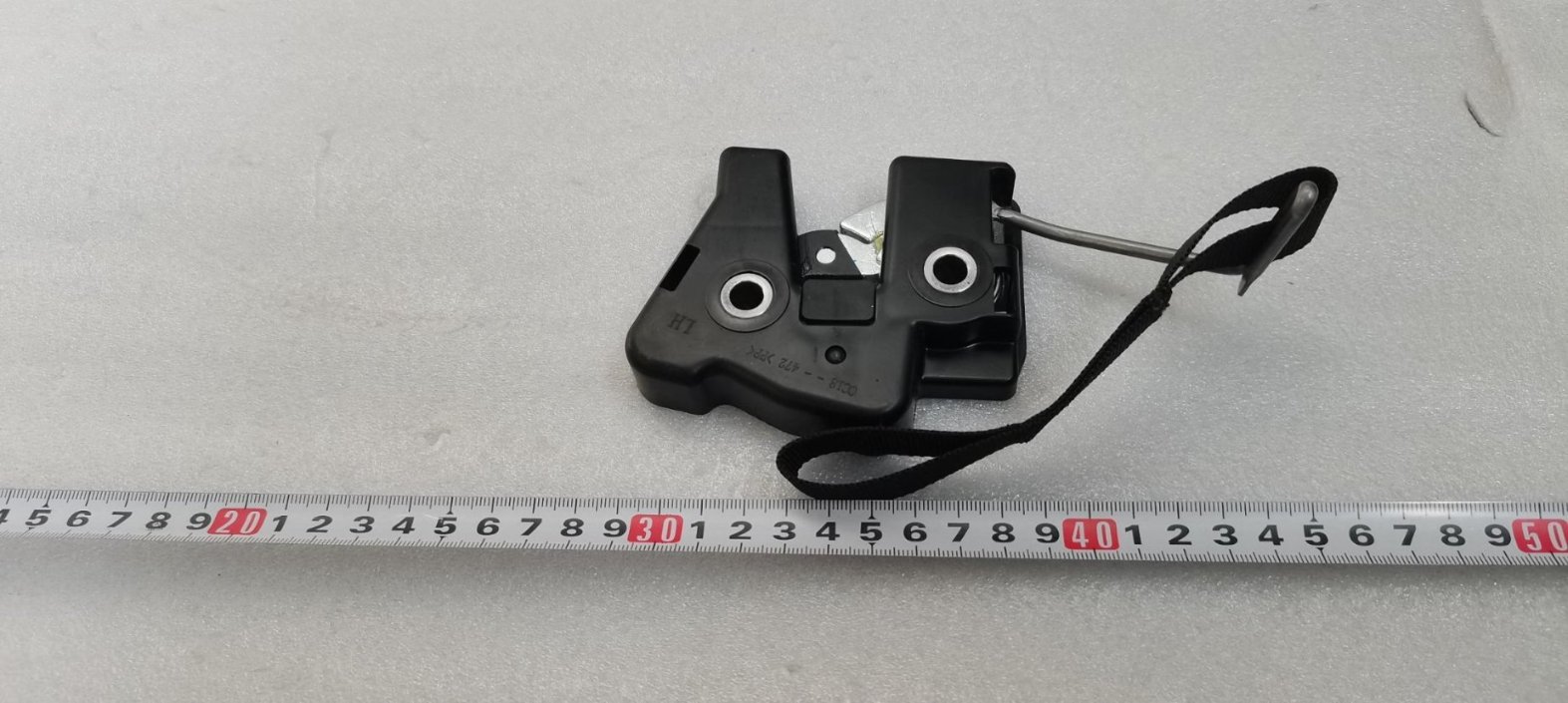 BYD Parts Direct