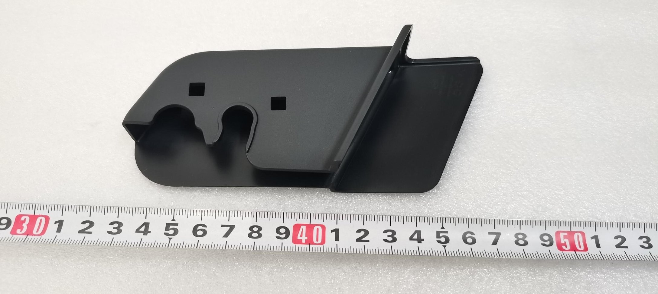 BYD Parts Direct