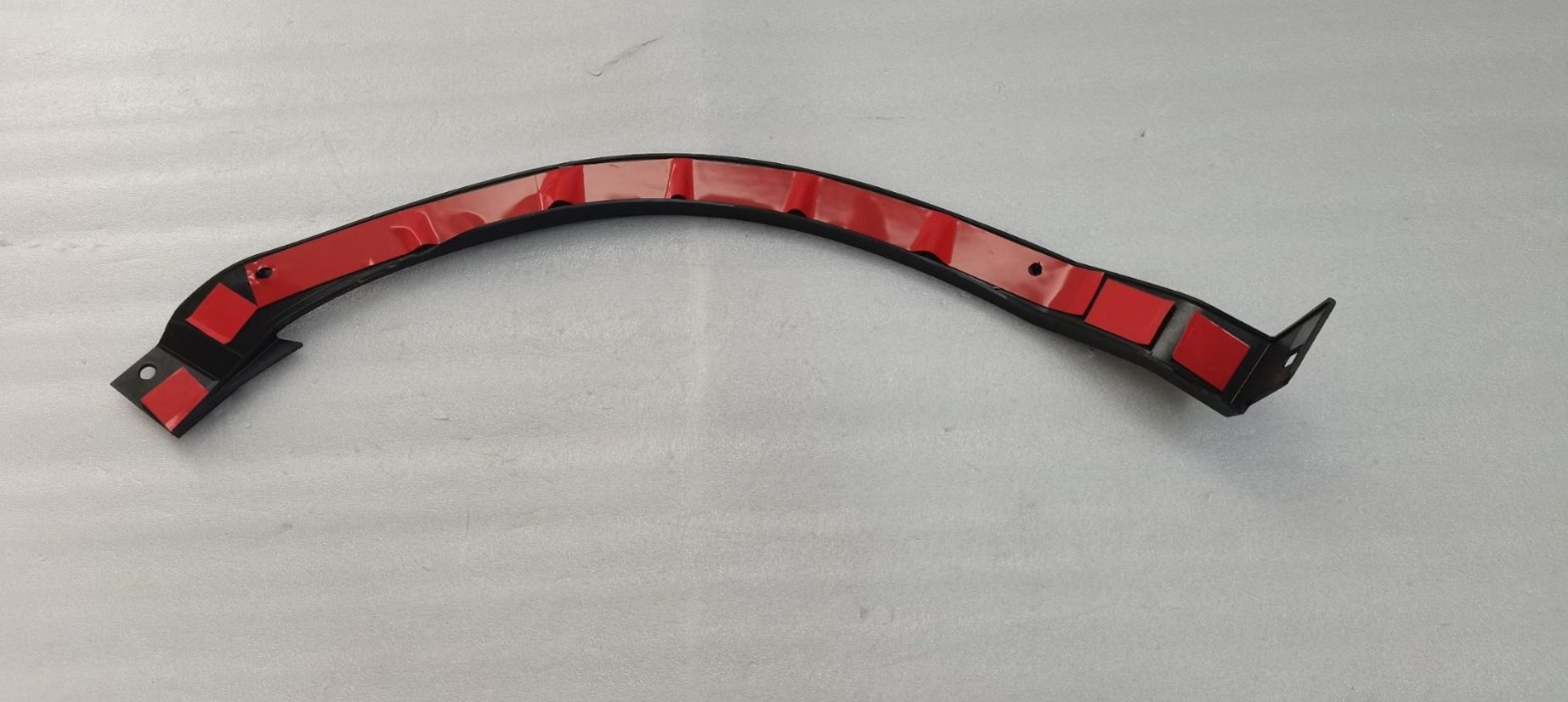 BYD Parts Direct