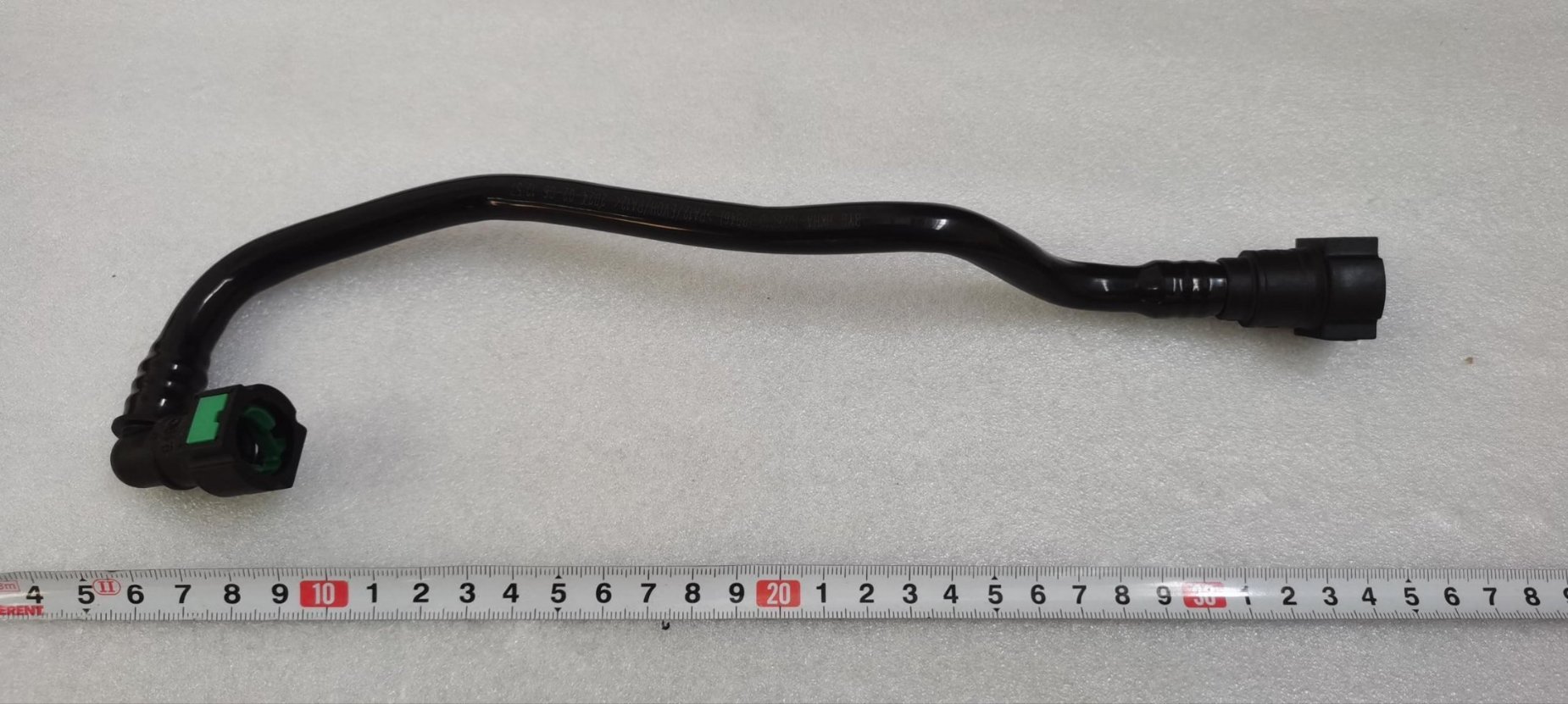 BYD Parts Direct