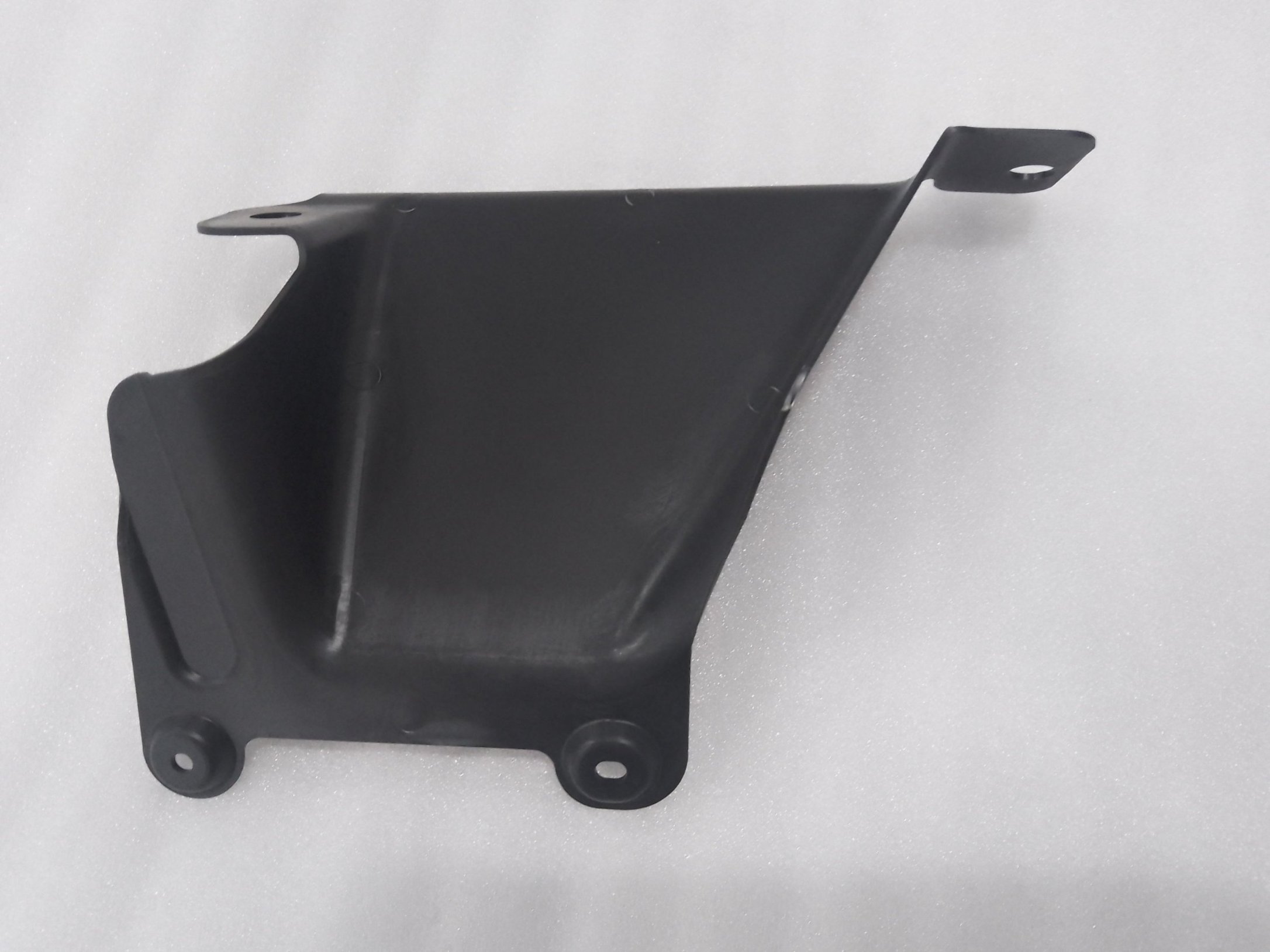 BYD Parts Direct