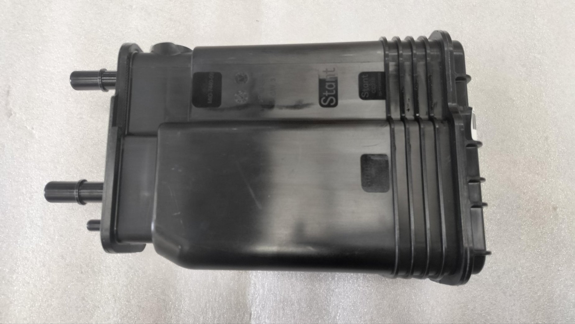 BYD Parts Direct