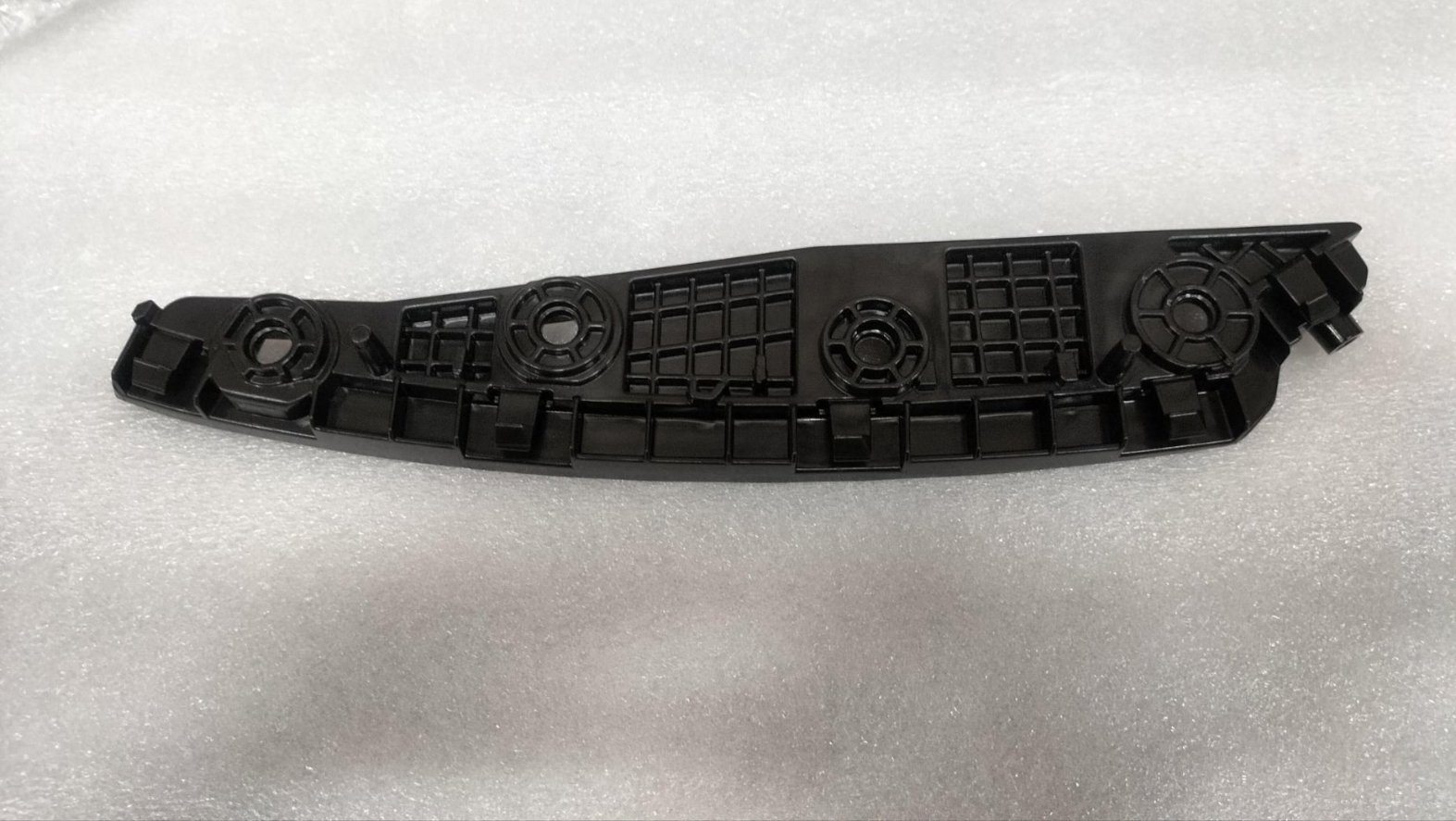 BYD Parts Direct