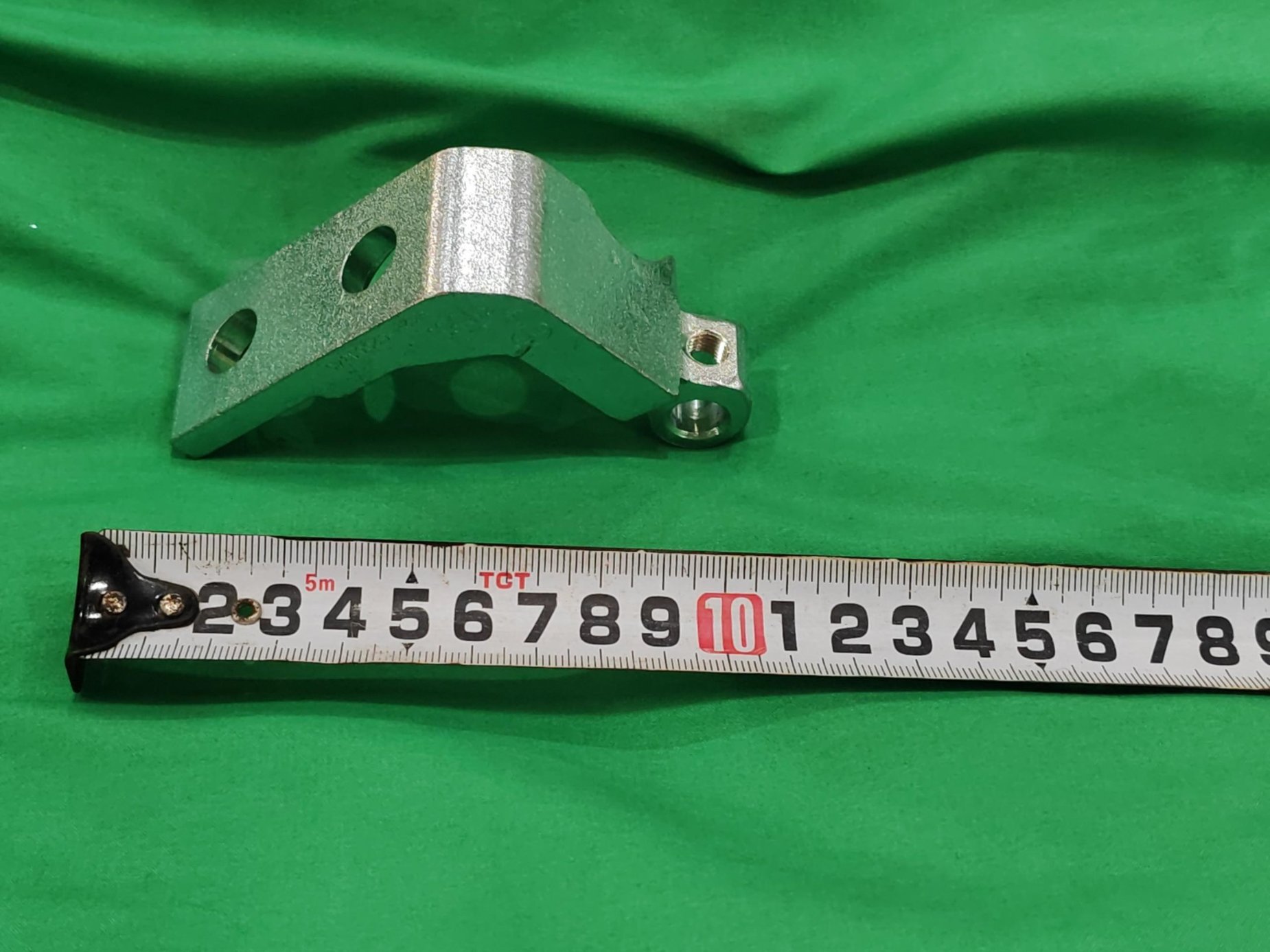 BYD Parts Direct