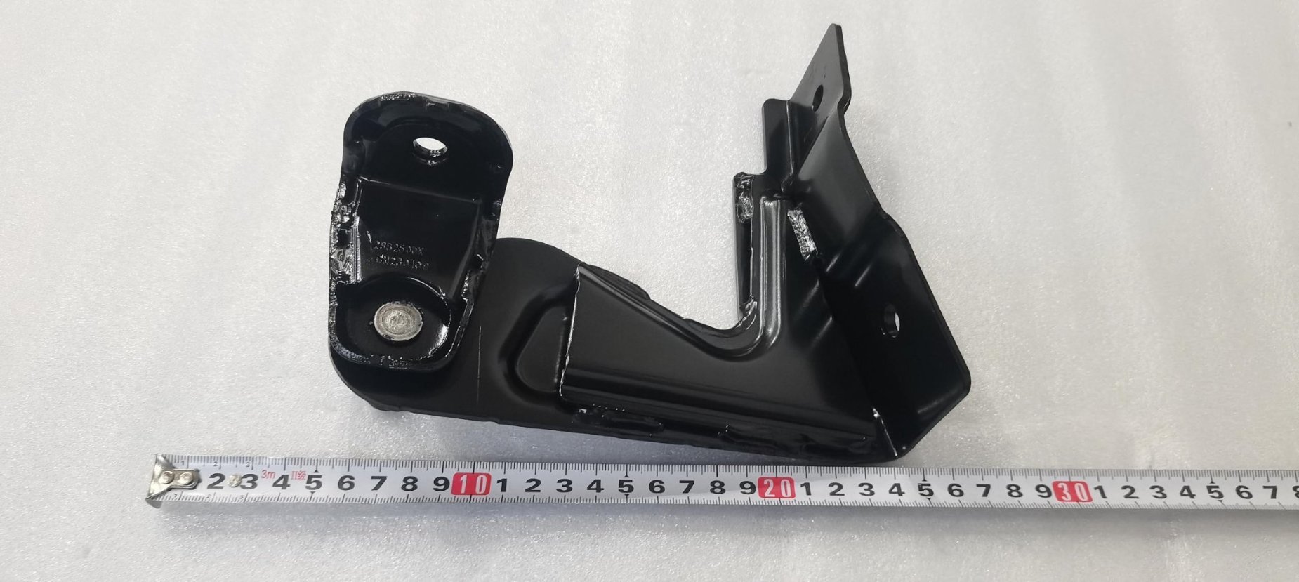 BYD Parts Direct