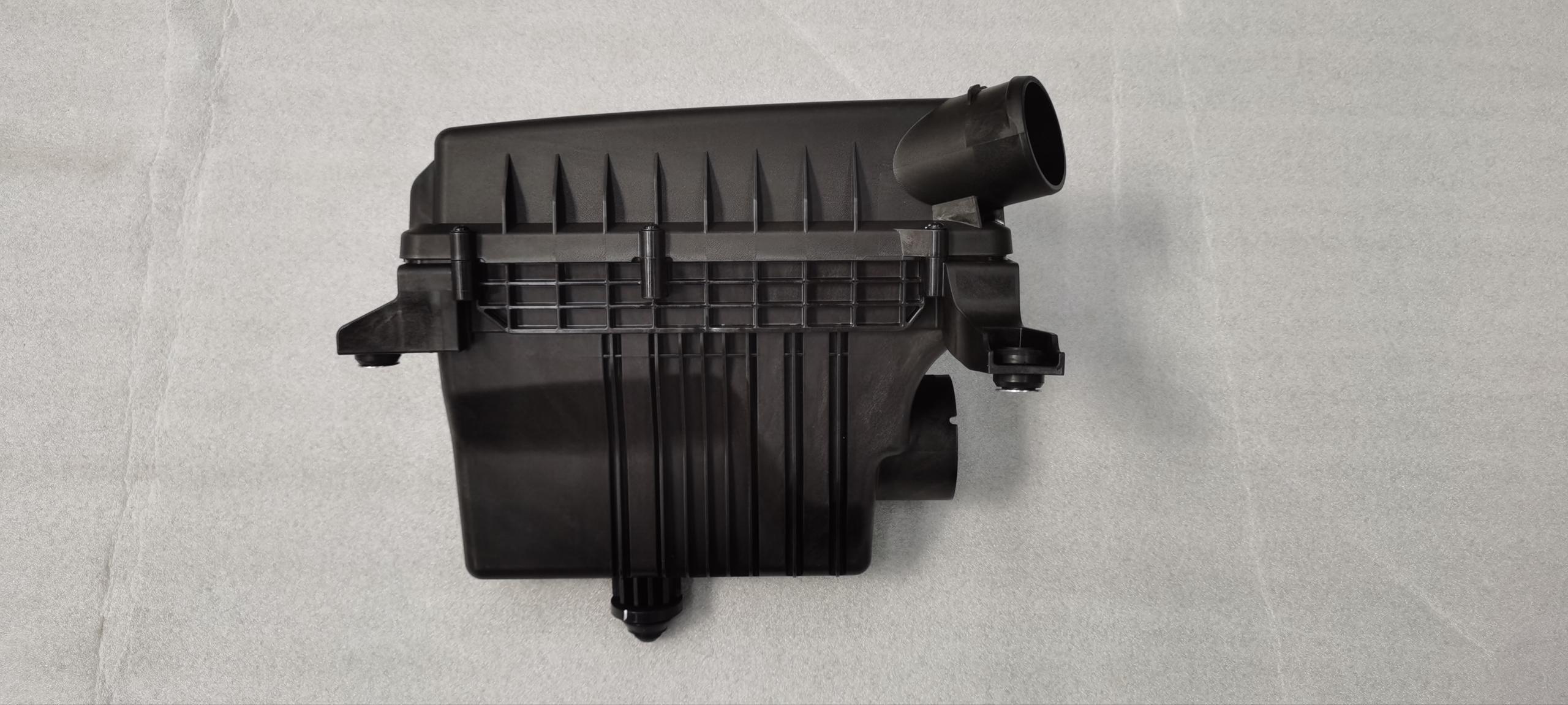 BYD Parts Direct
