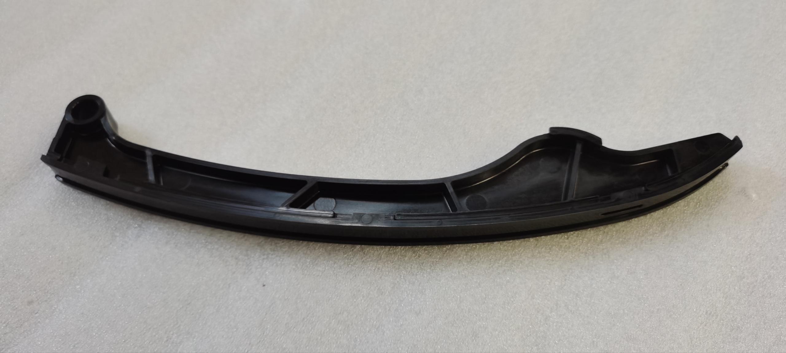 BYD Parts Direct