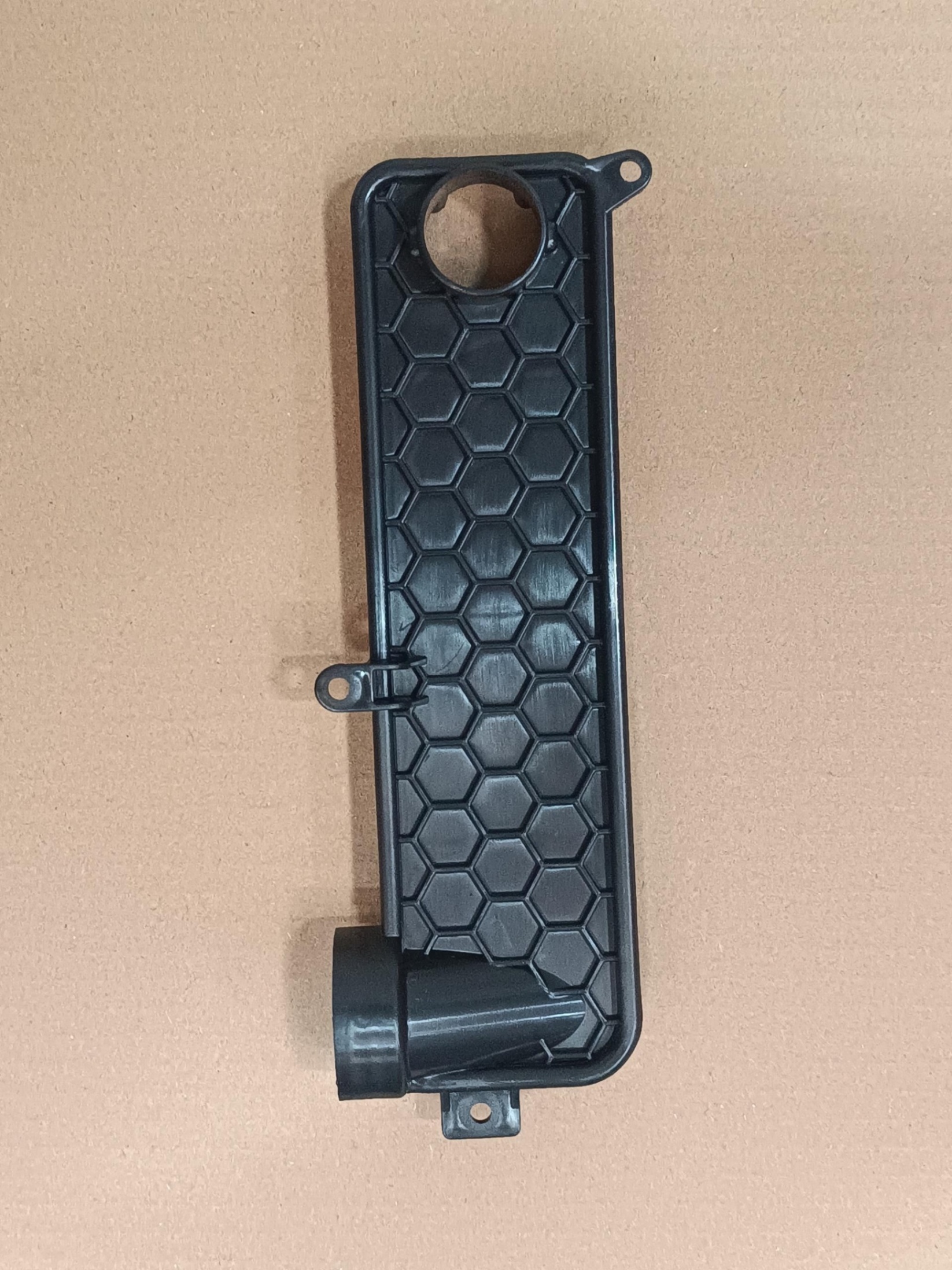 BYD Parts Direct