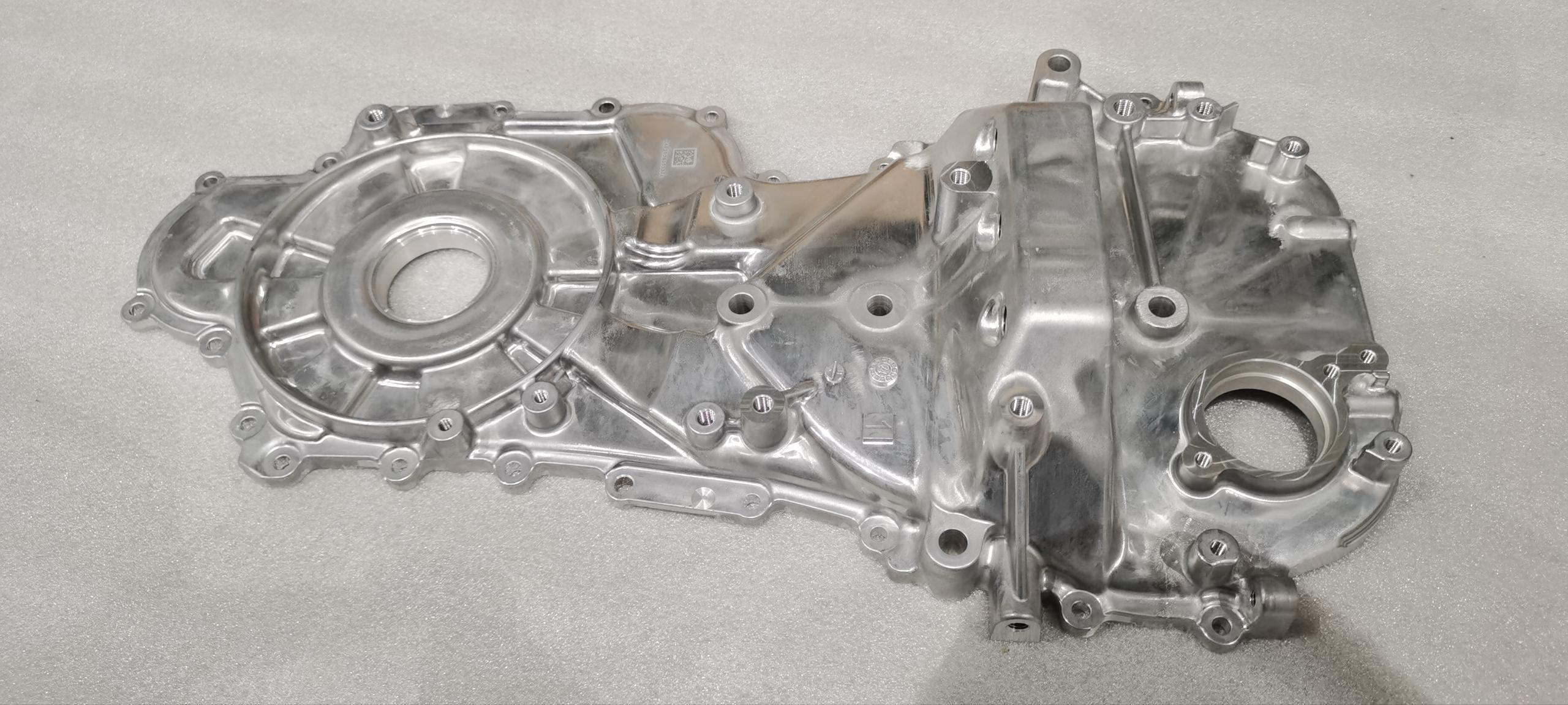 BYD Parts Direct