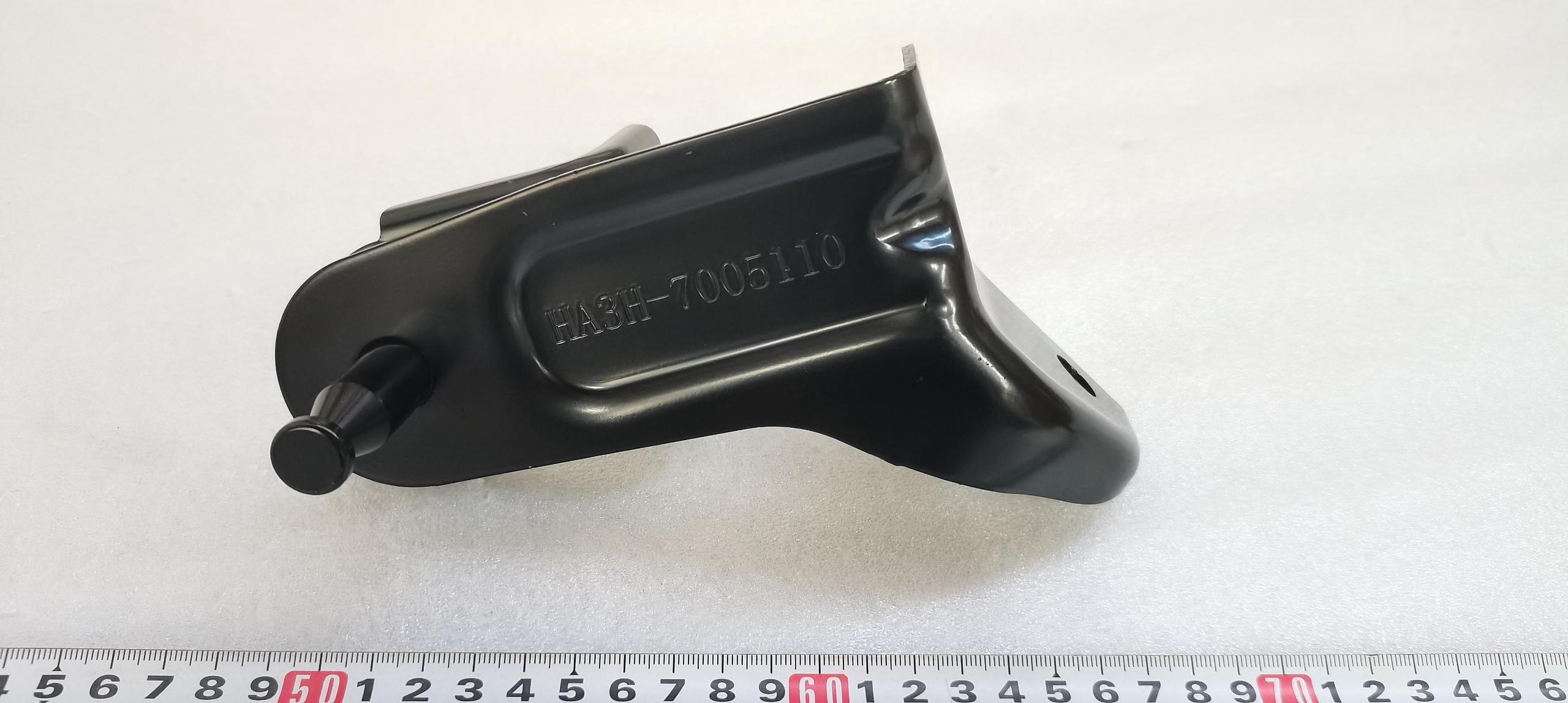 BYD Parts Direct