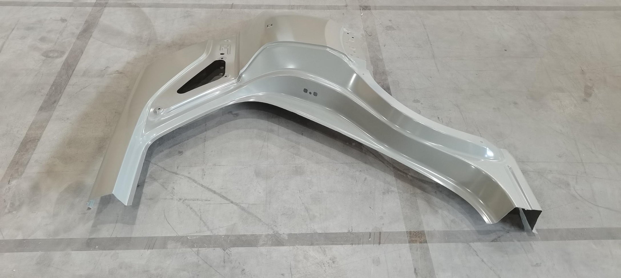 BYD Parts Direct