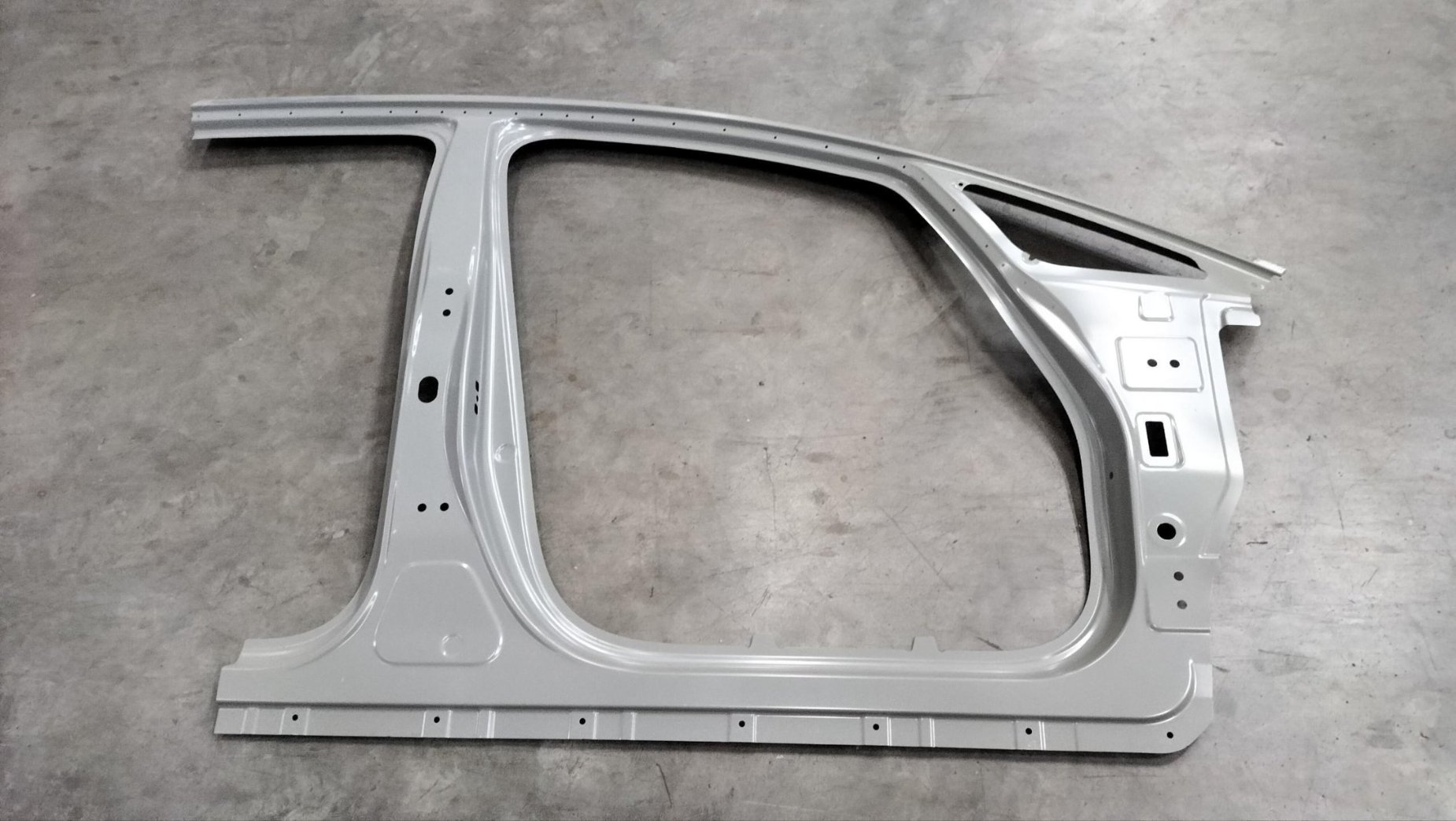 BYD Parts Direct