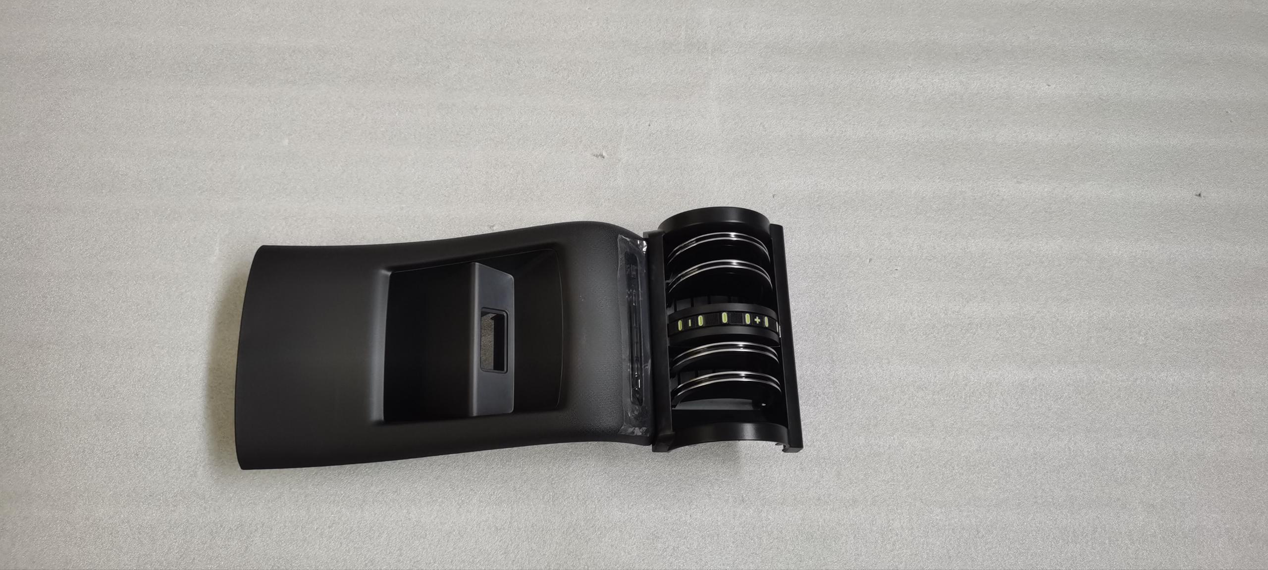 BYD Parts Direct