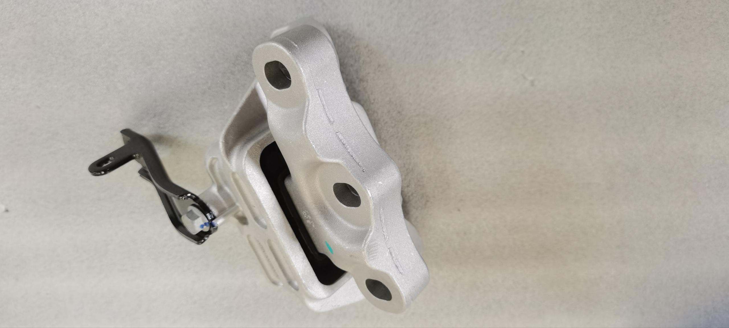 BYD Parts Direct