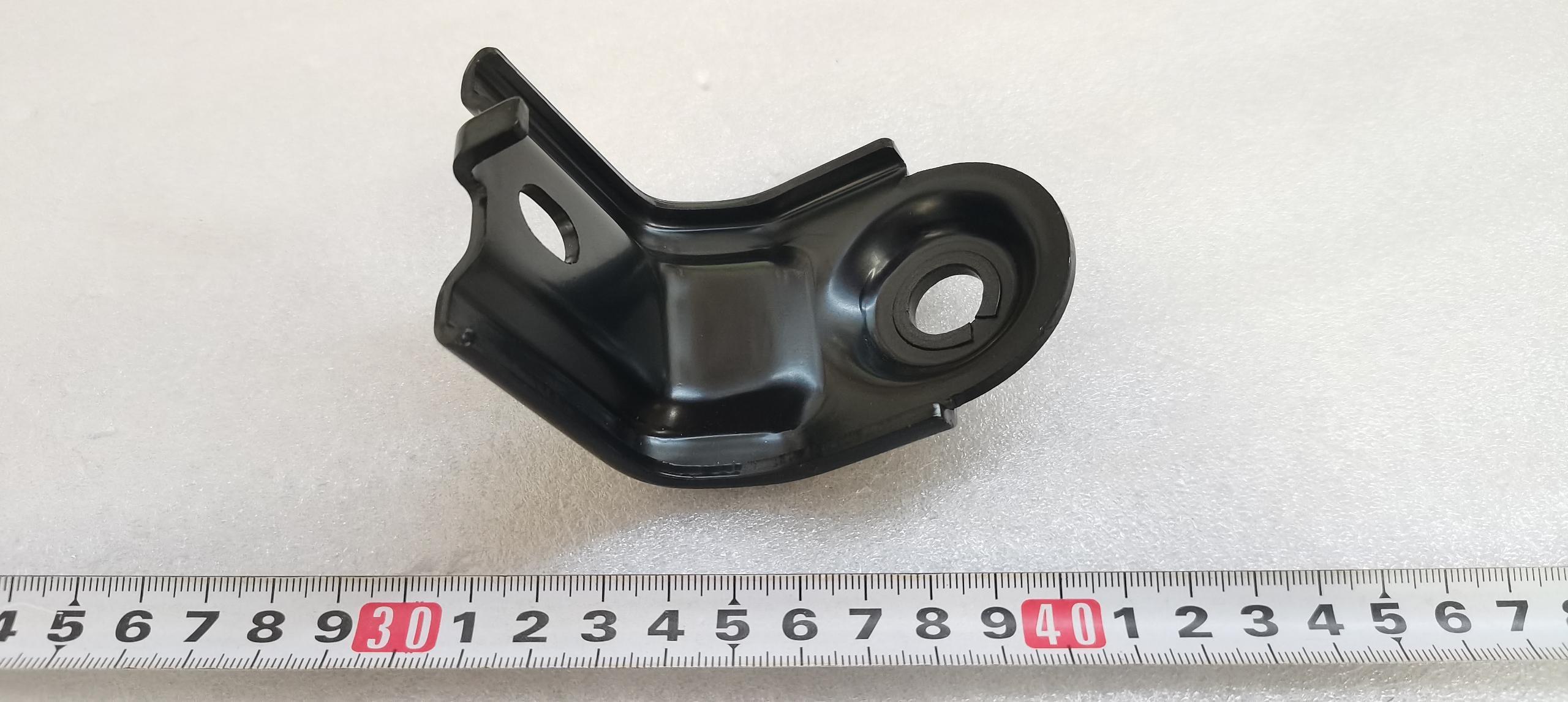 BYD Parts Direct