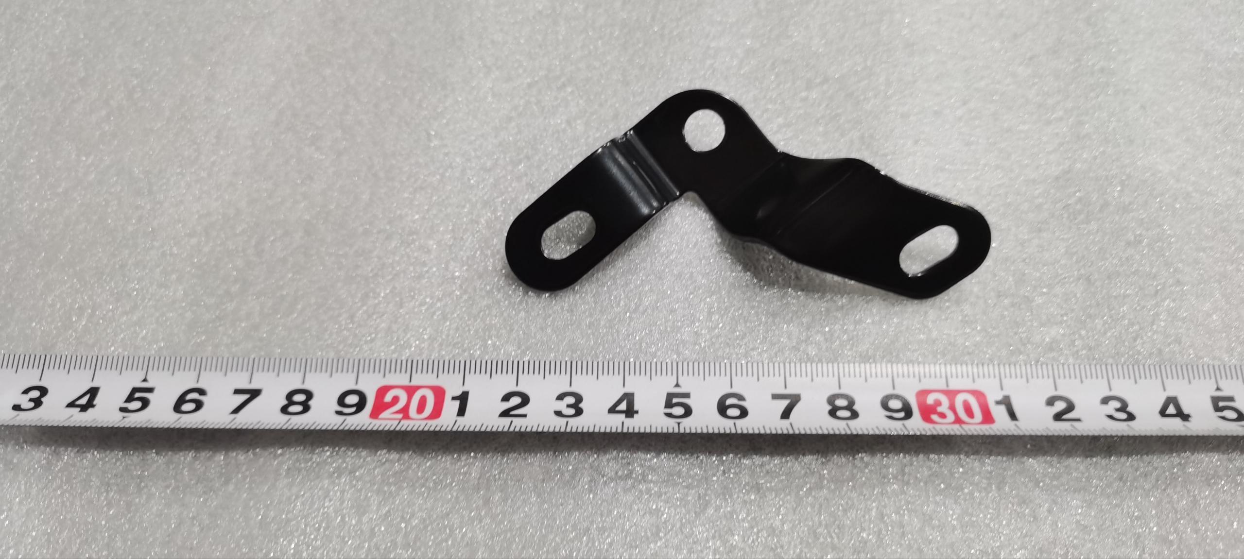 BYD Parts Direct