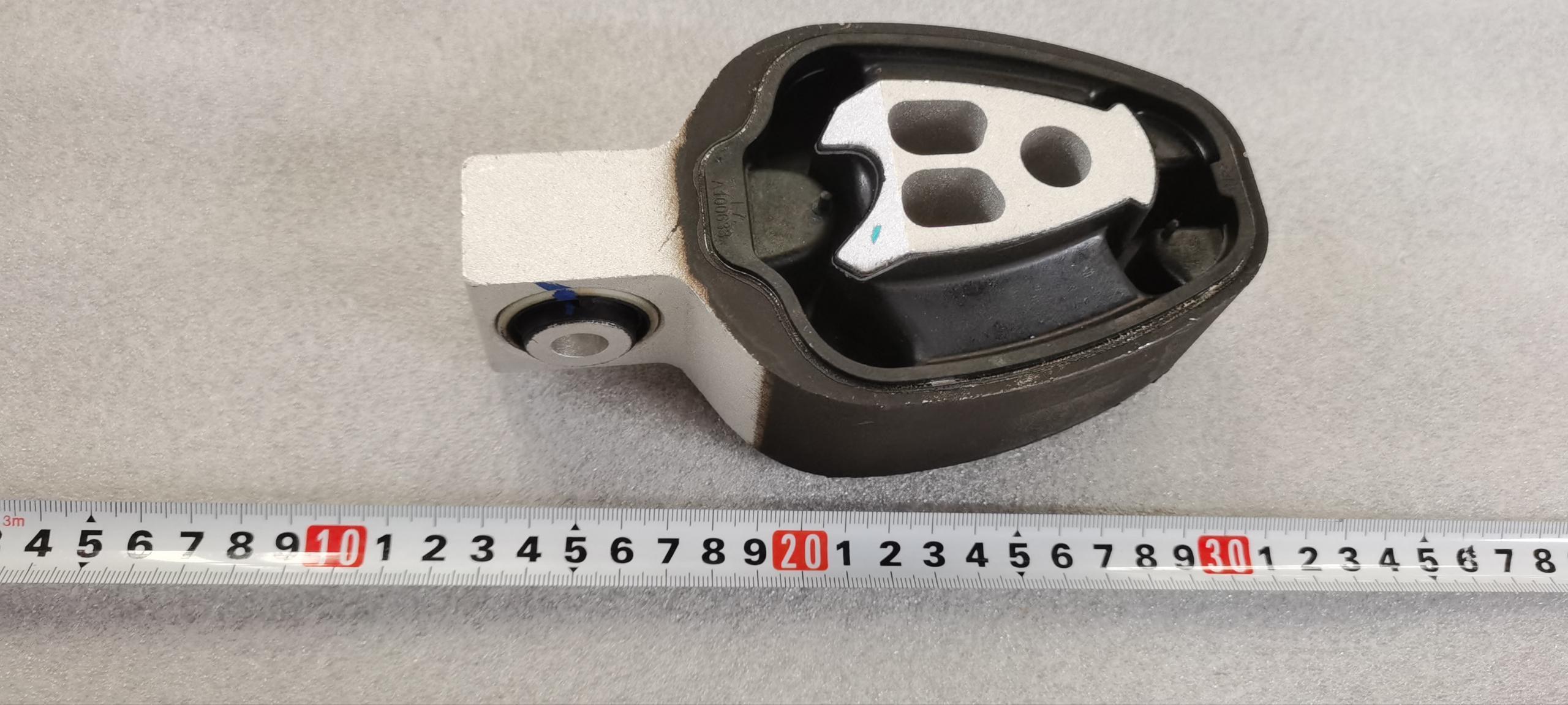 BYD Parts Direct