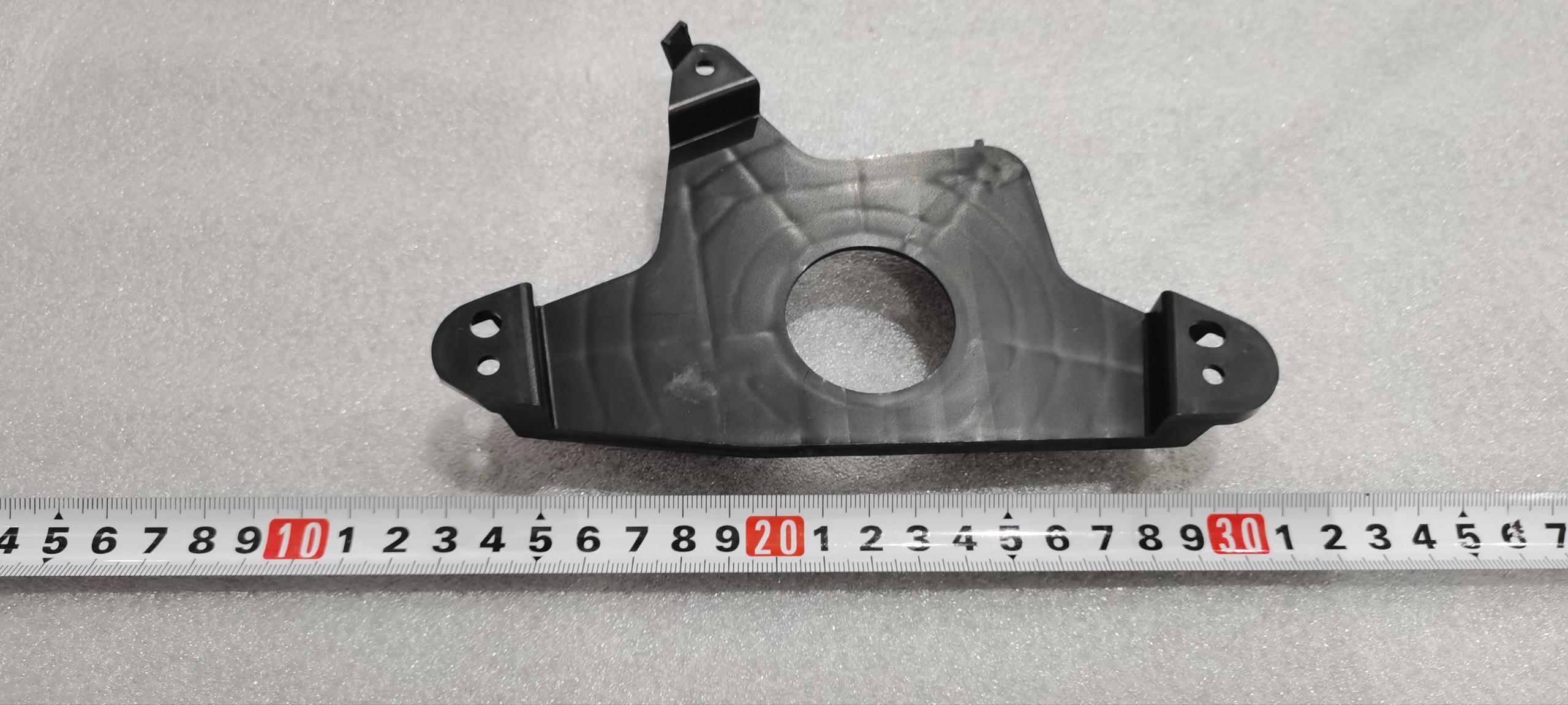 BYD Parts Direct