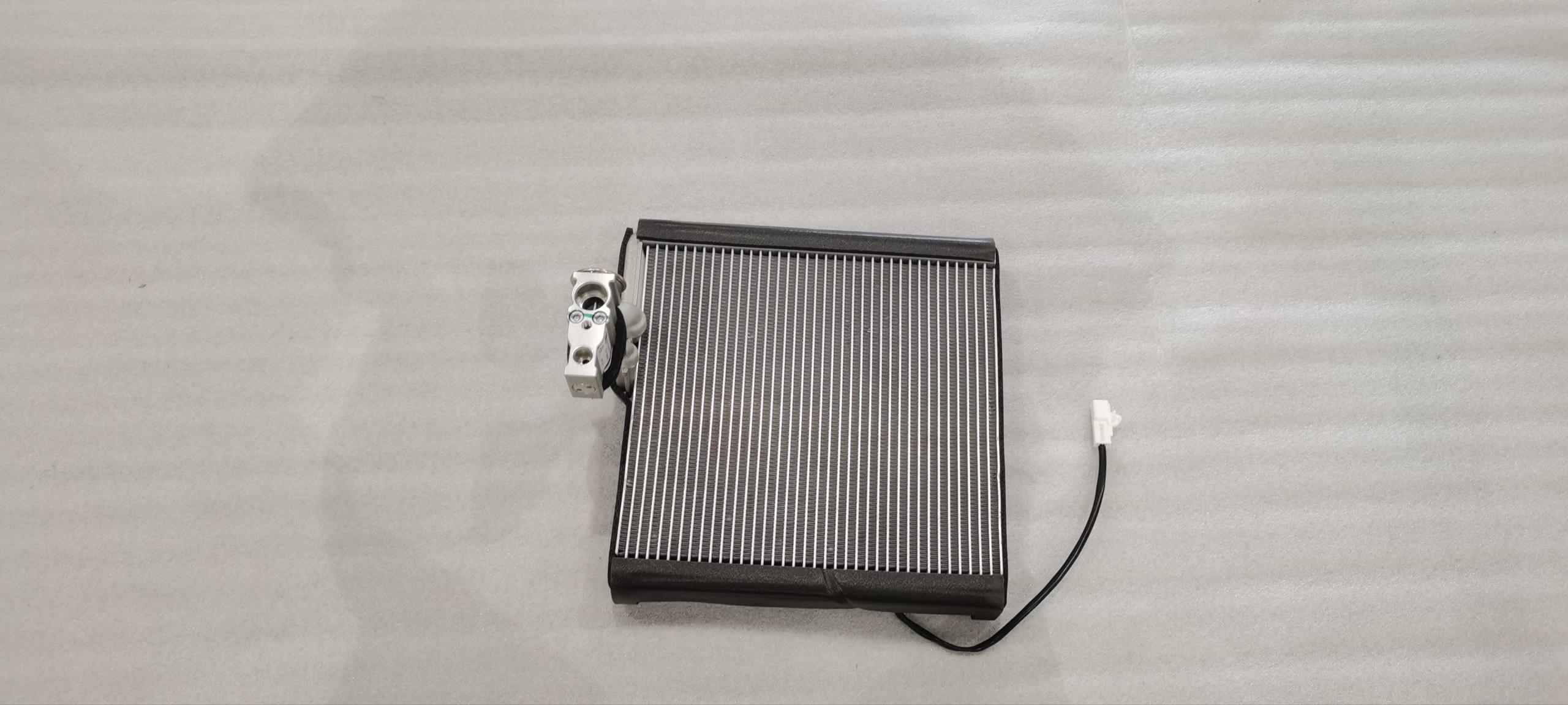 BYD Parts Direct