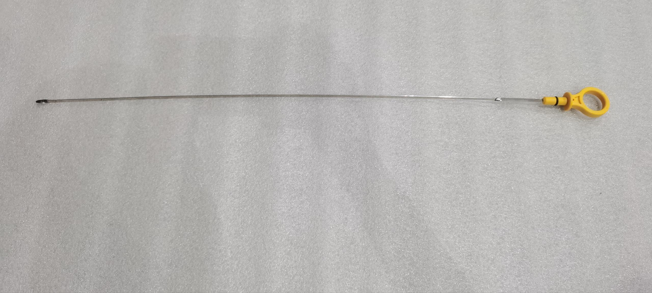 Oil Dipstick