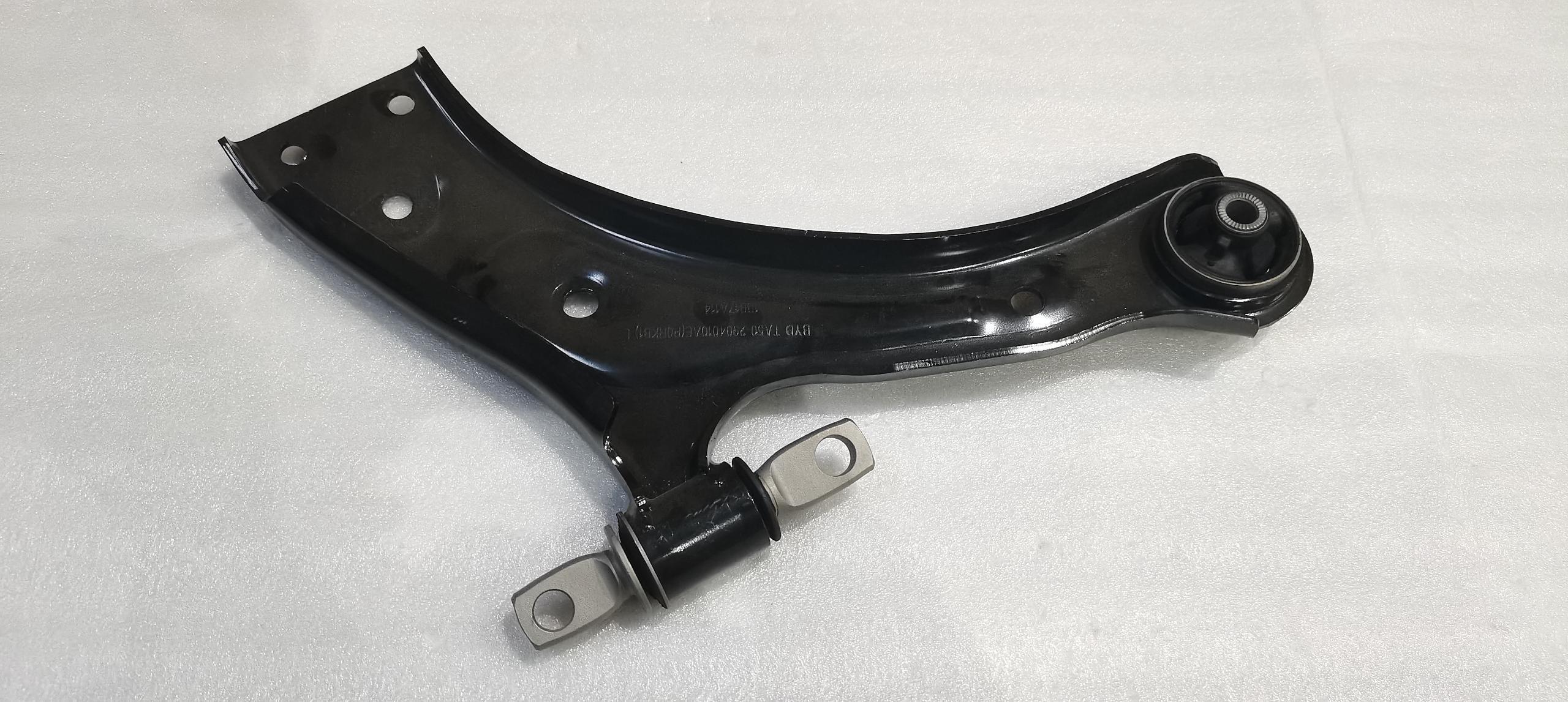 BYD Parts Direct