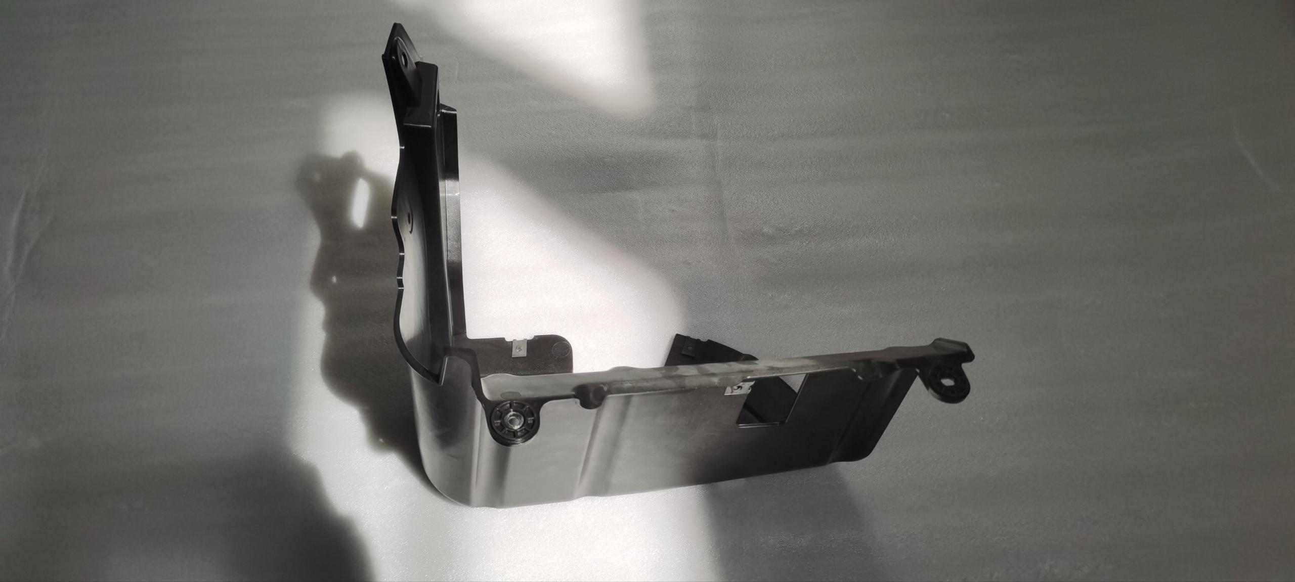 BYD Parts Direct