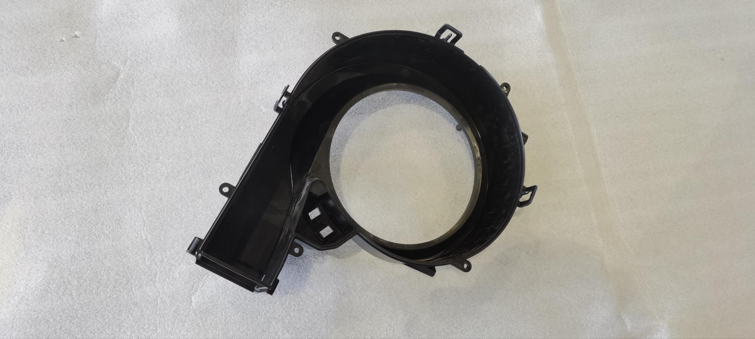 BYD Parts Direct