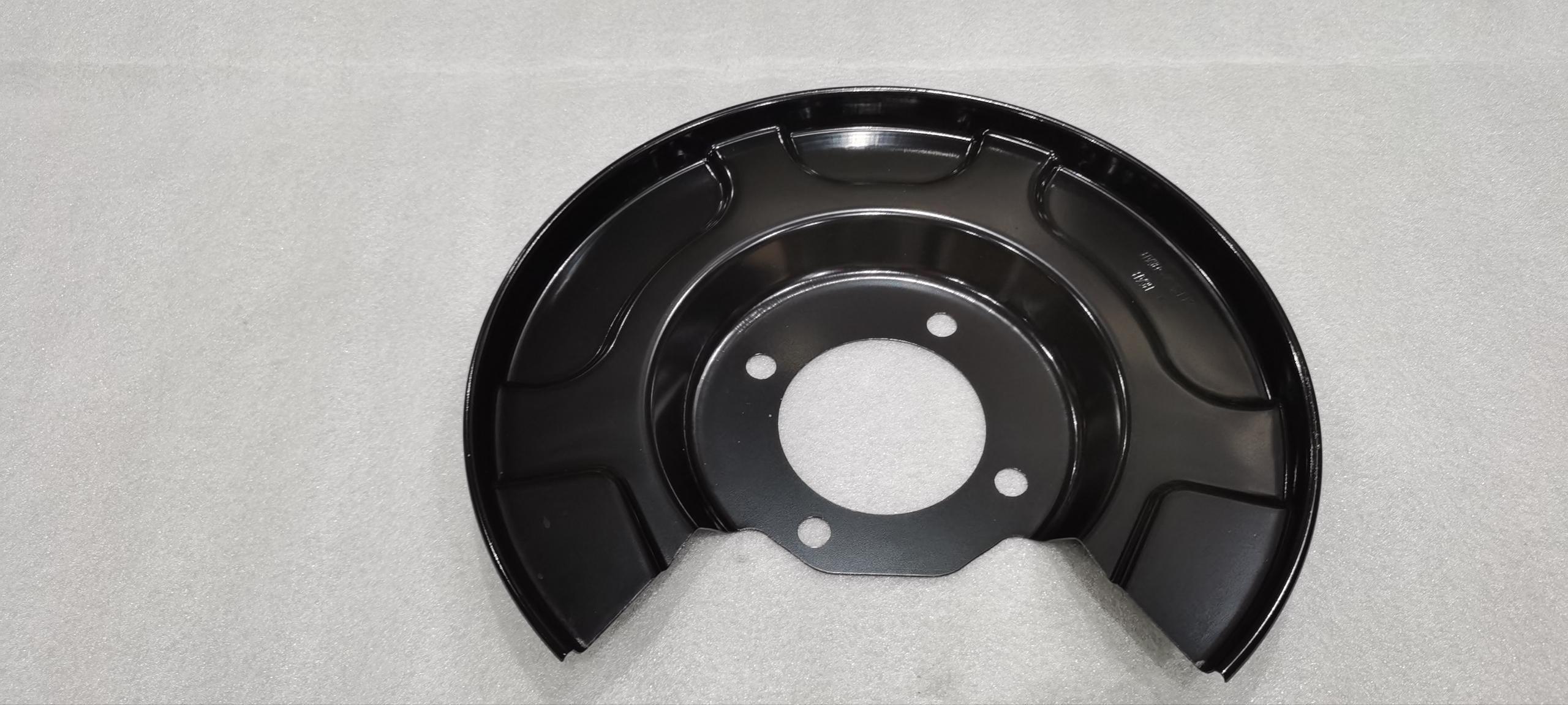BYD Parts Direct