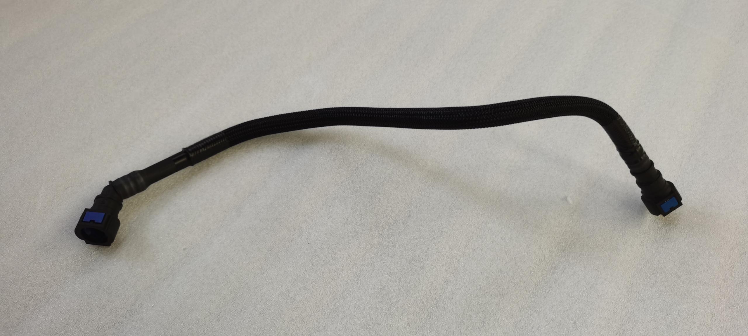 BYD Parts Direct