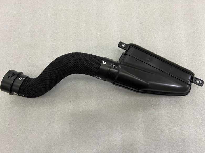 BYD Parts Direct