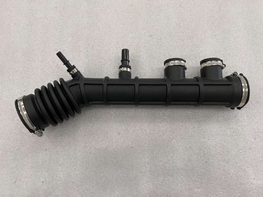BYD Parts Direct