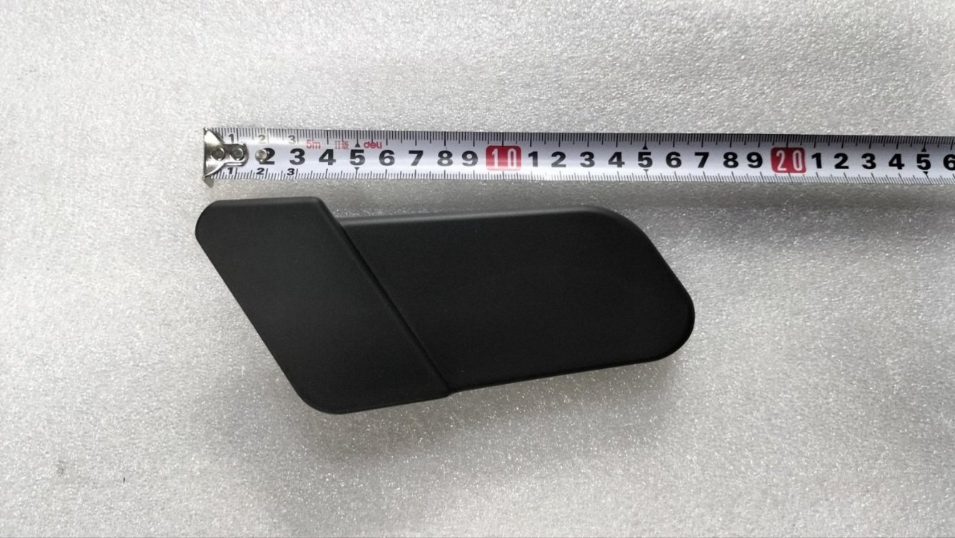 BYD Parts Direct
