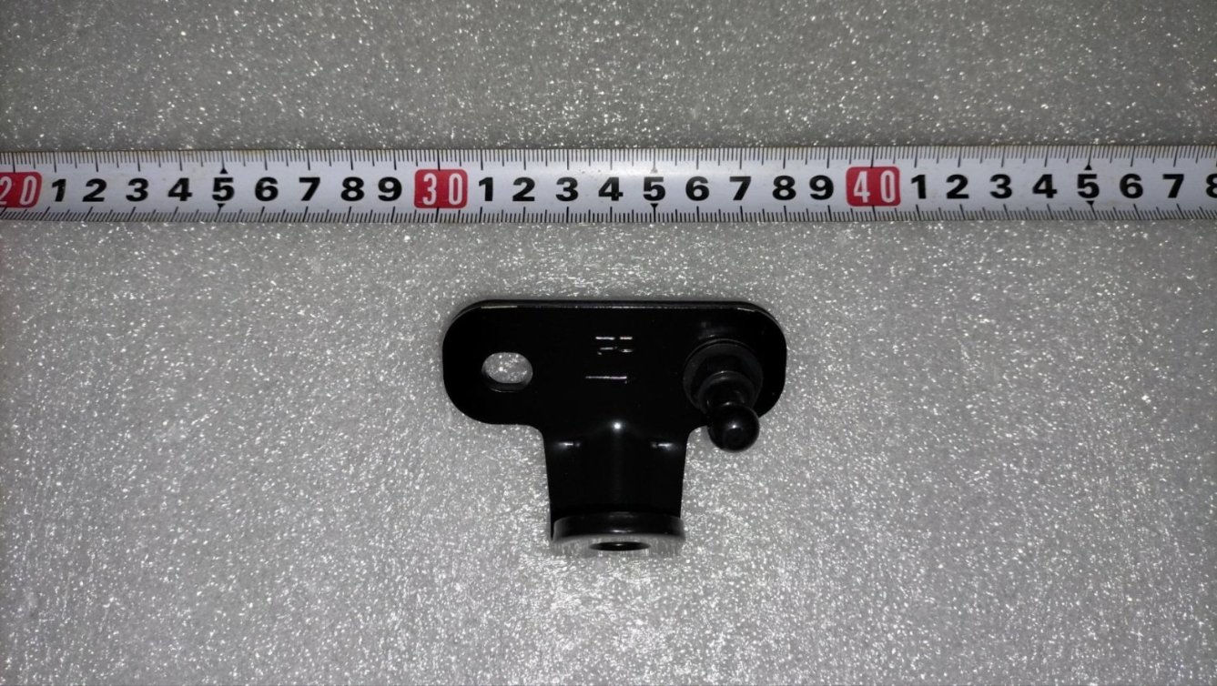 BYD Parts Direct
