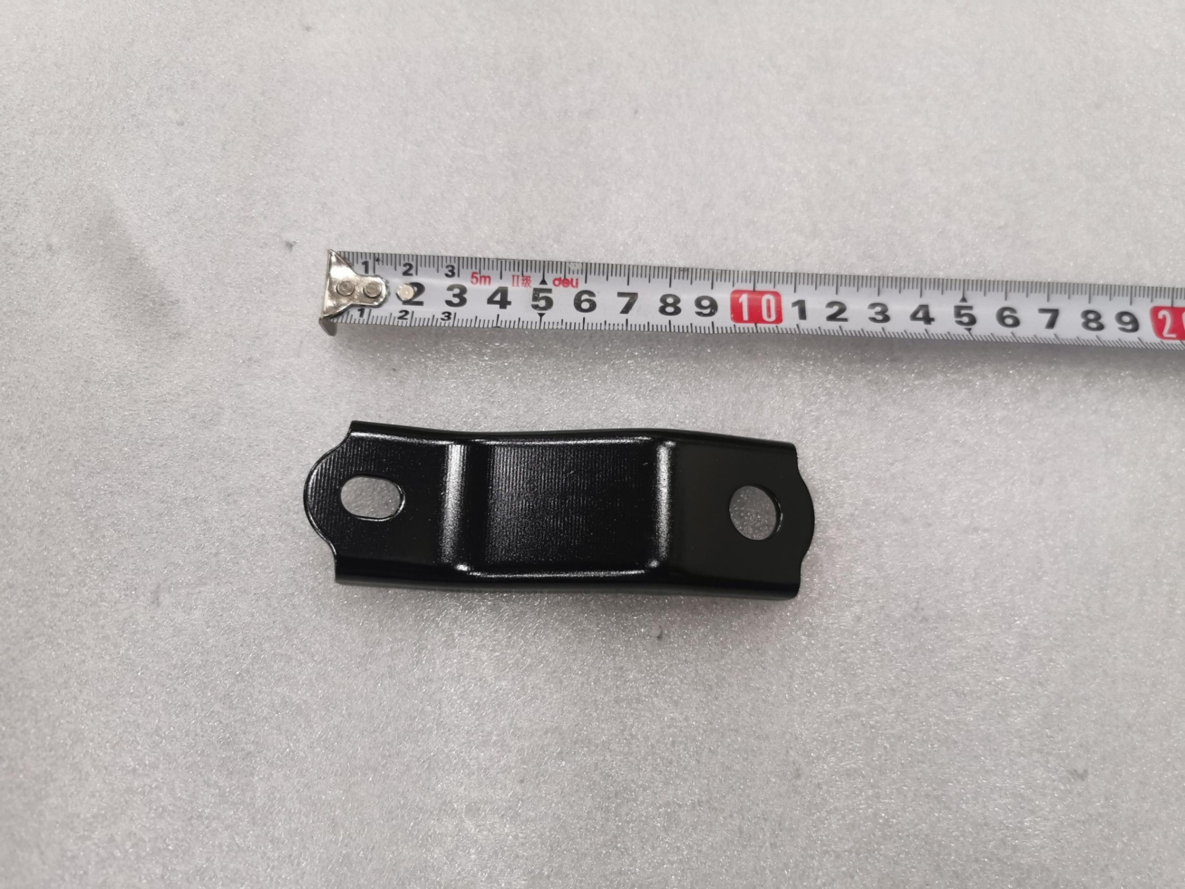 BYD Parts Direct