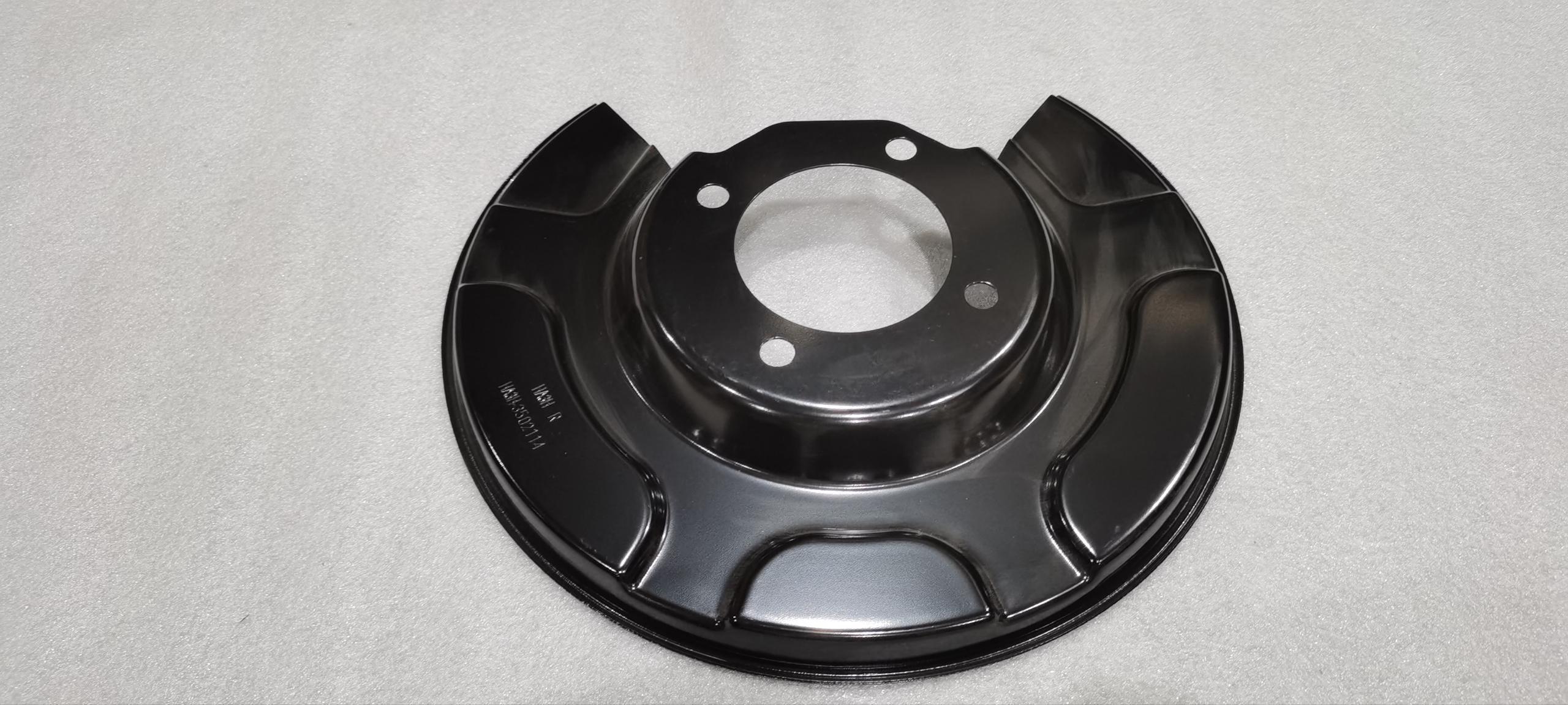 BYD Parts Direct