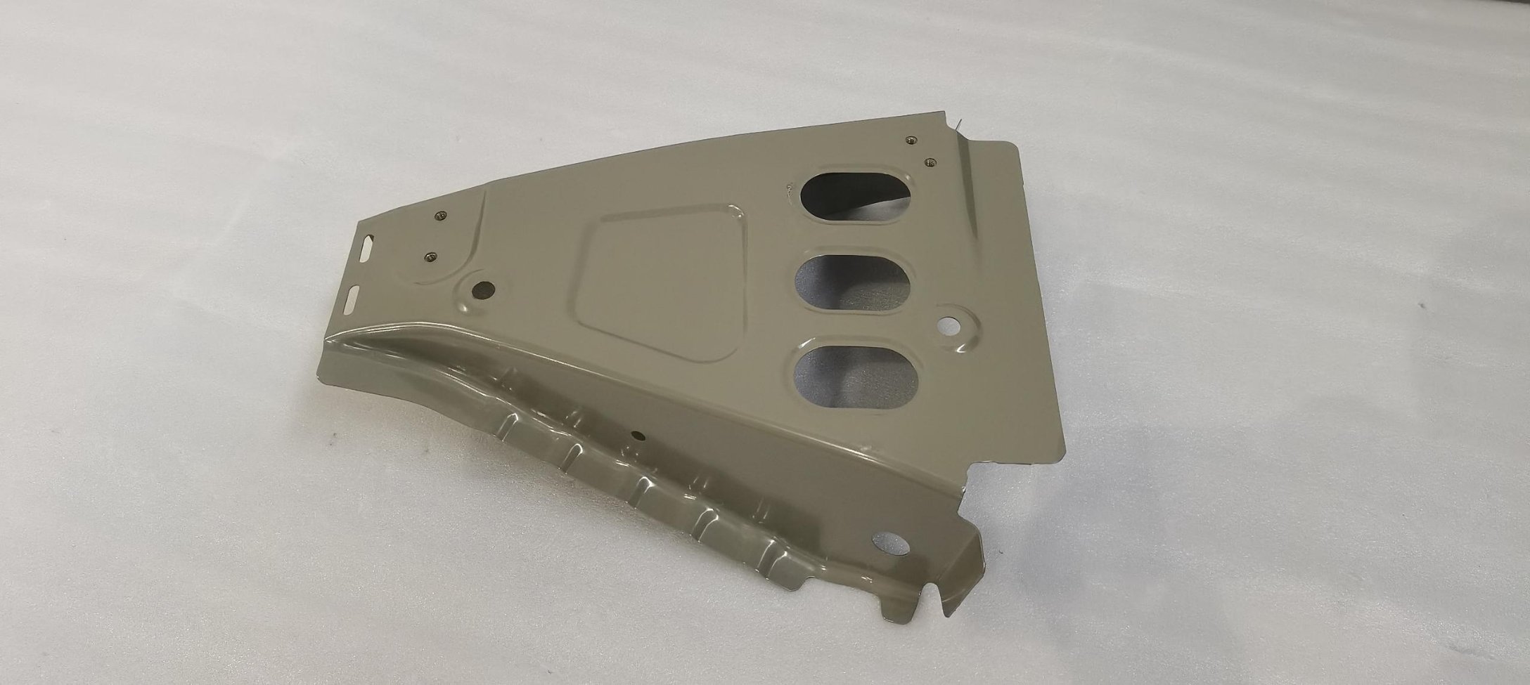 BYD Parts Direct