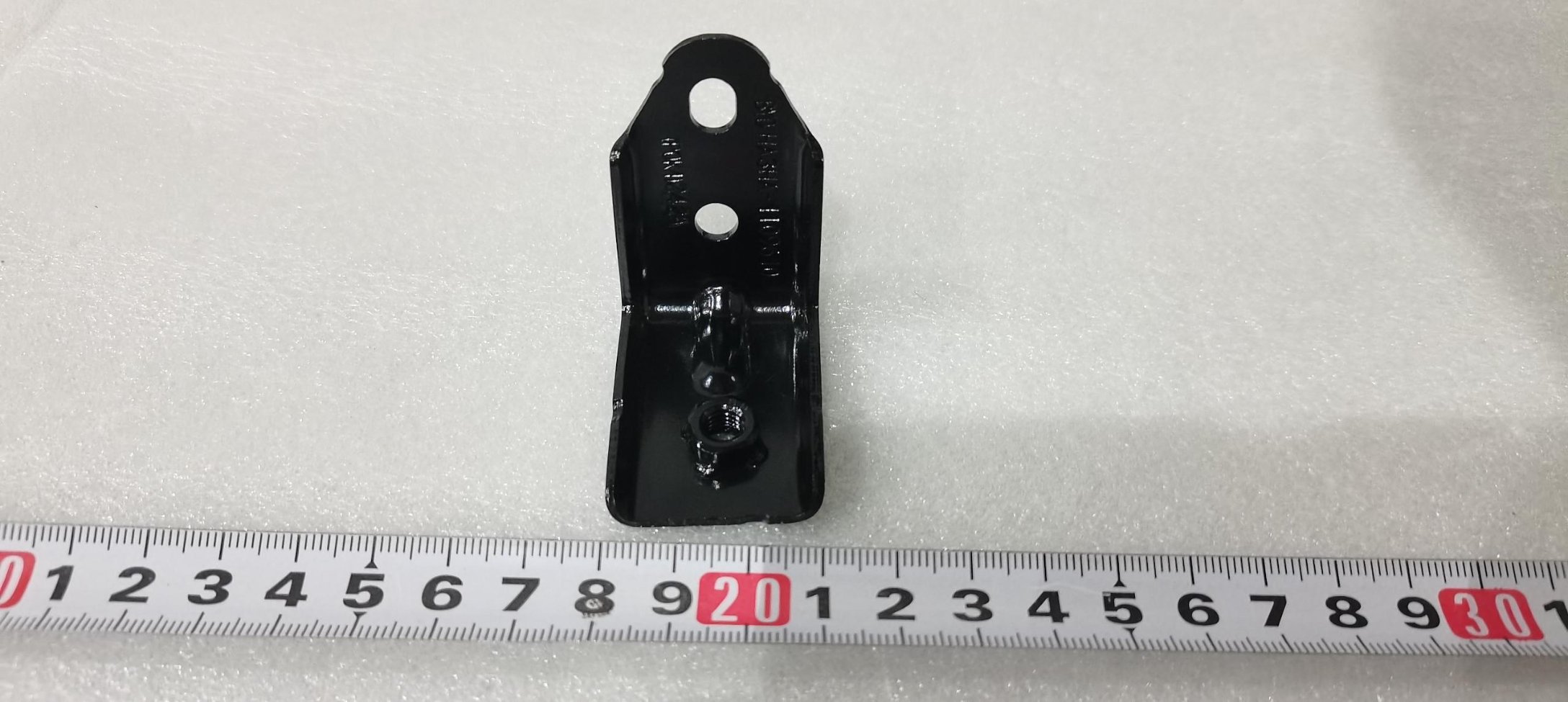 BYD Parts Direct