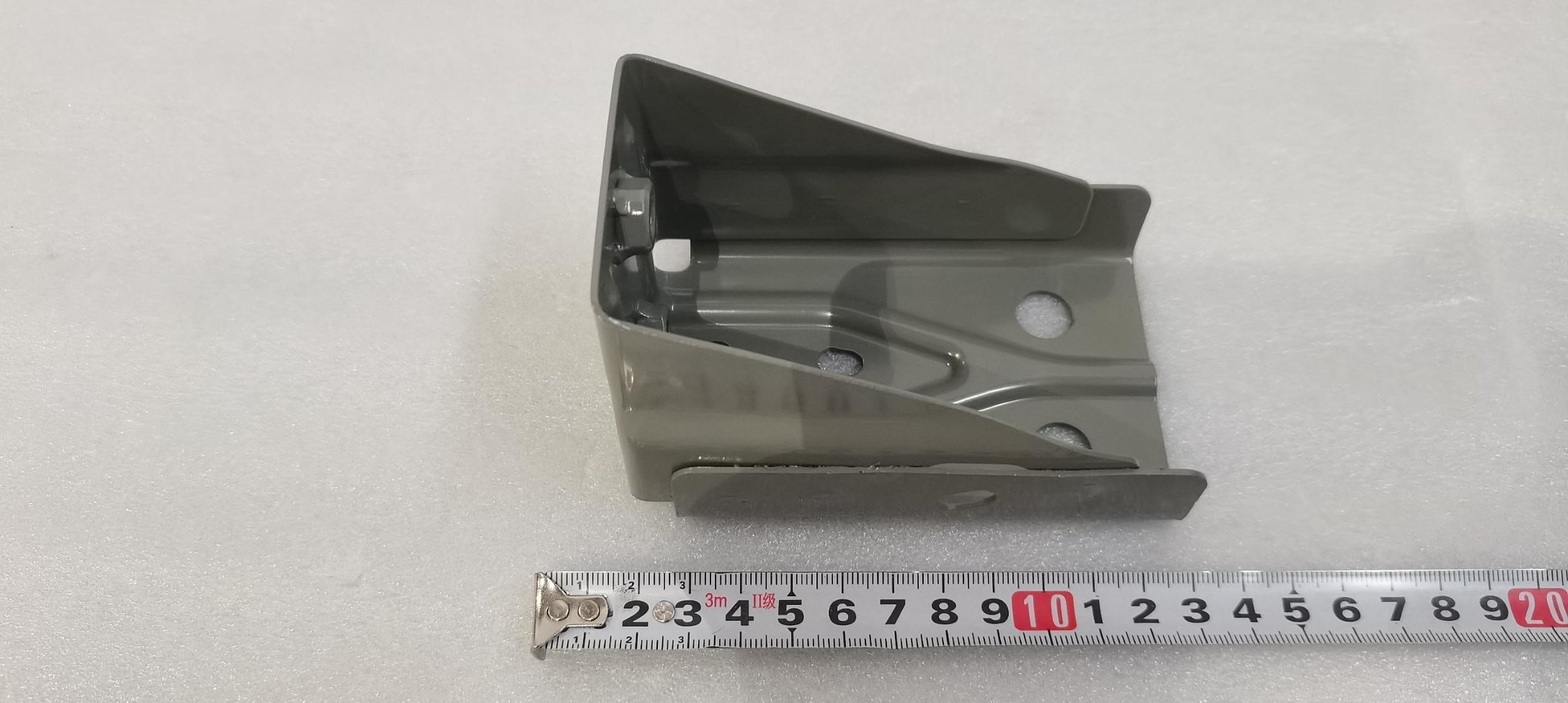 BYD Parts Direct
