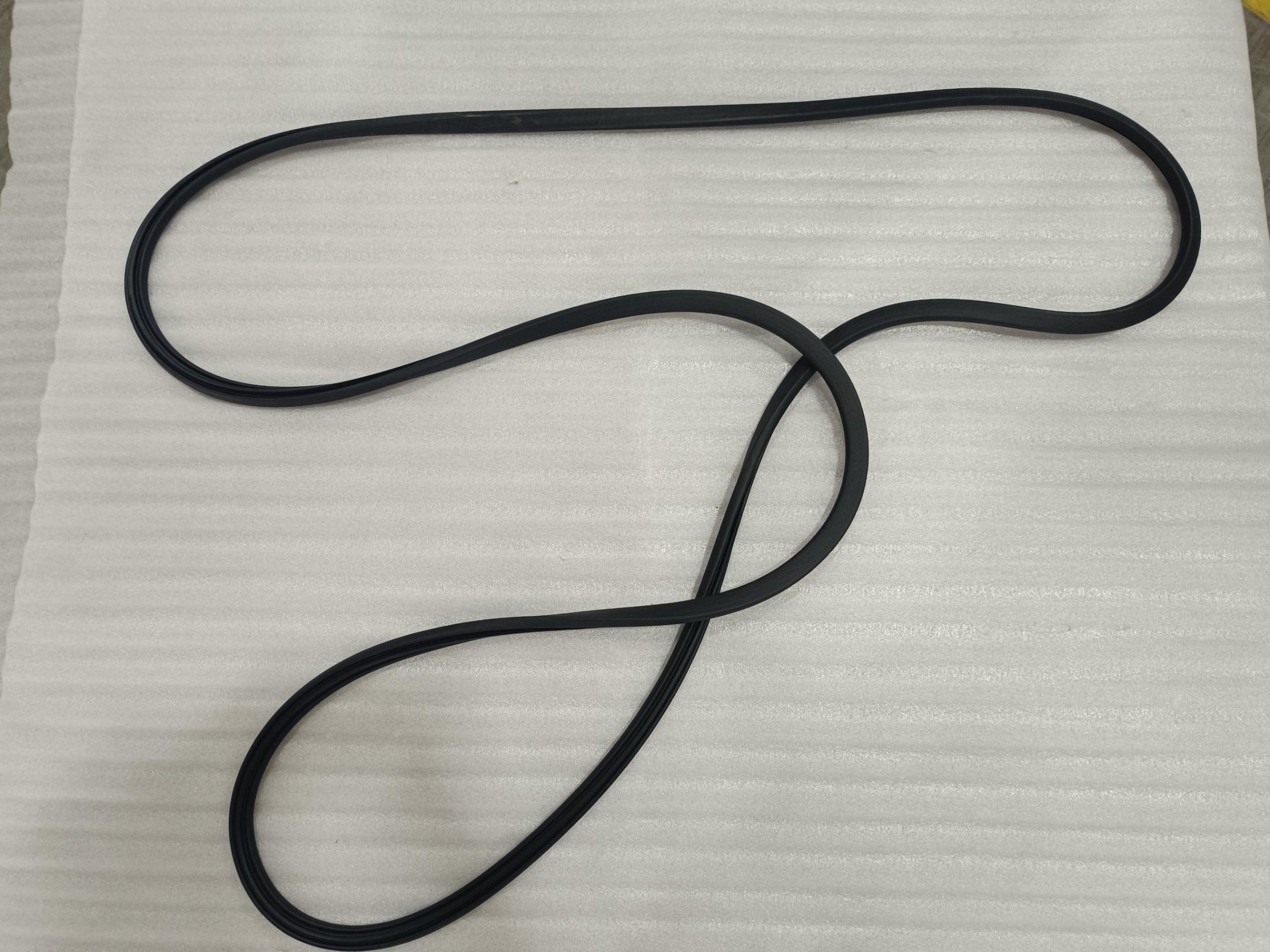 BYD Parts Direct