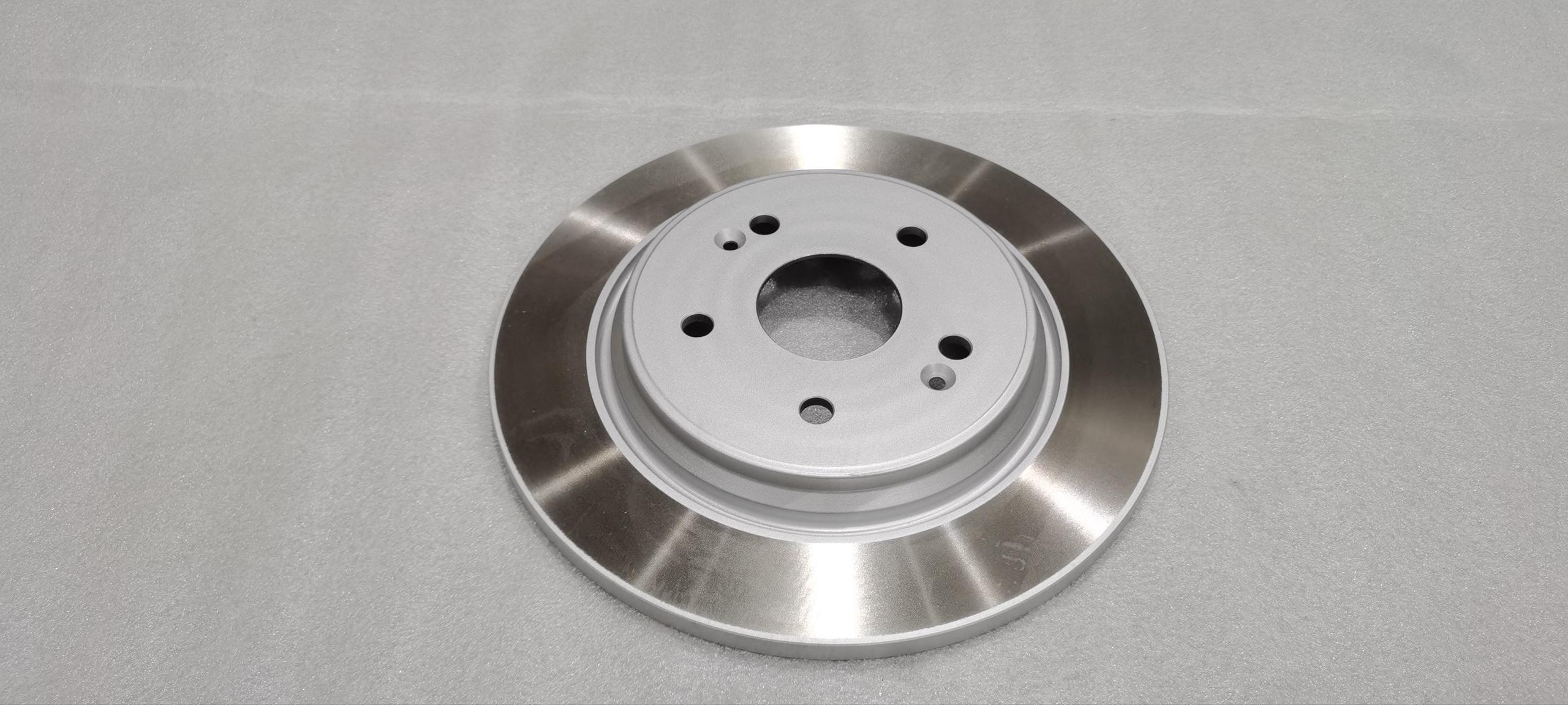 BYD Parts Direct