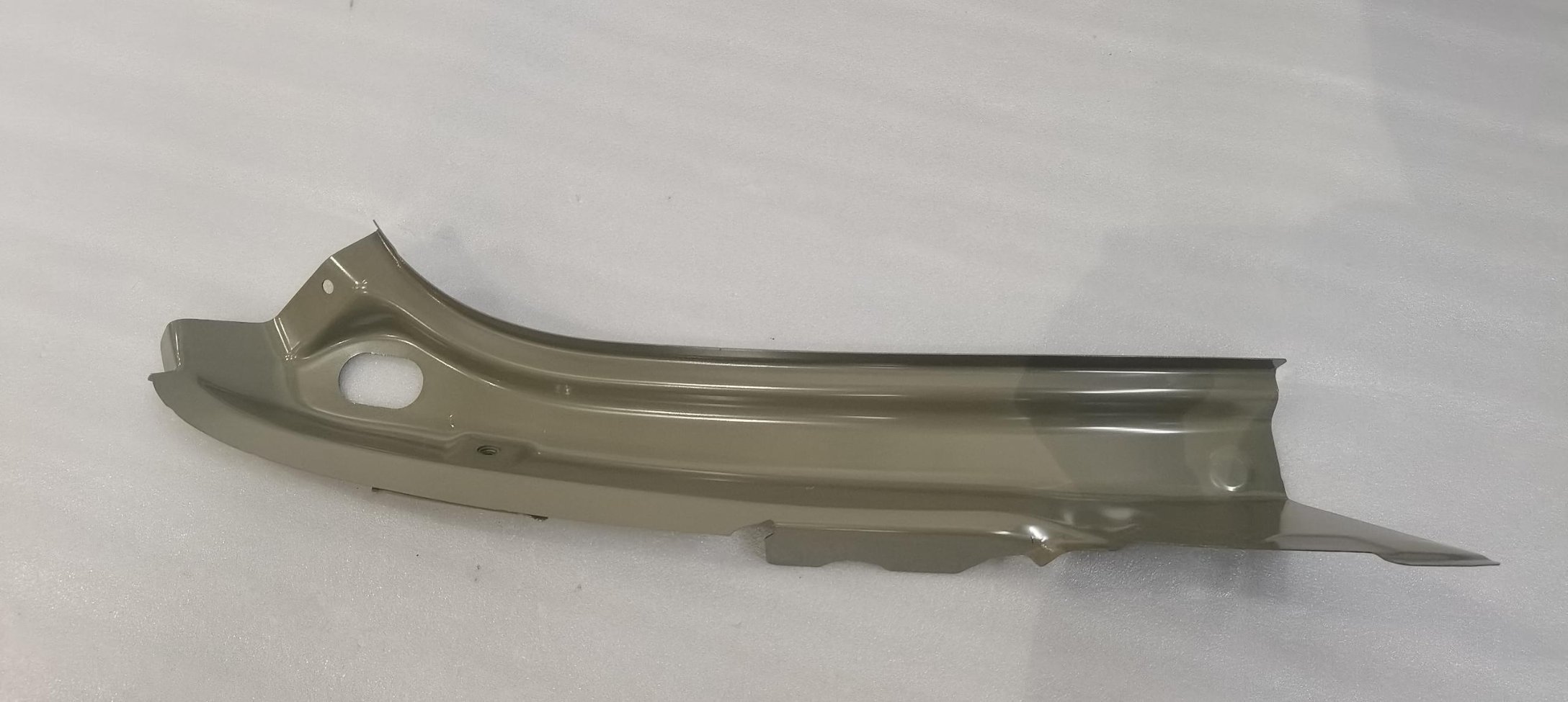 BYD Parts Direct