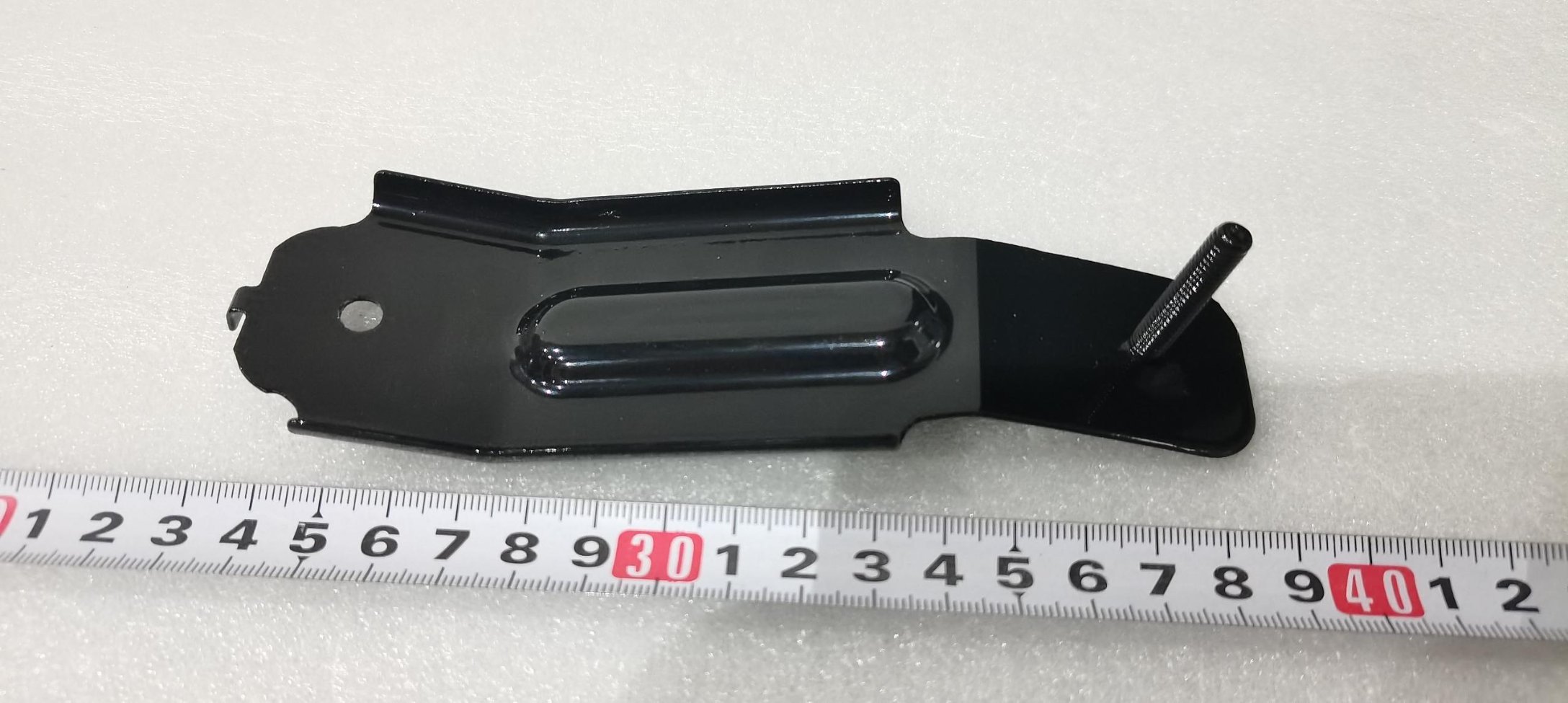 BYD Parts Direct