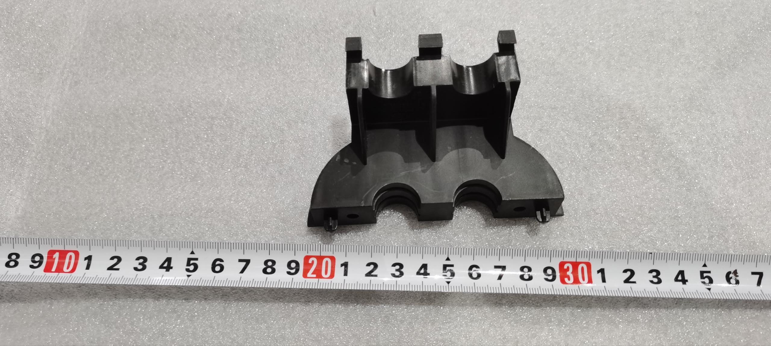 BYD Parts Direct