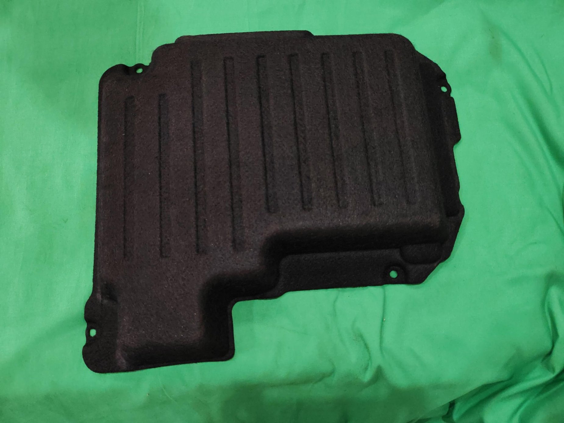 BYD Parts Direct