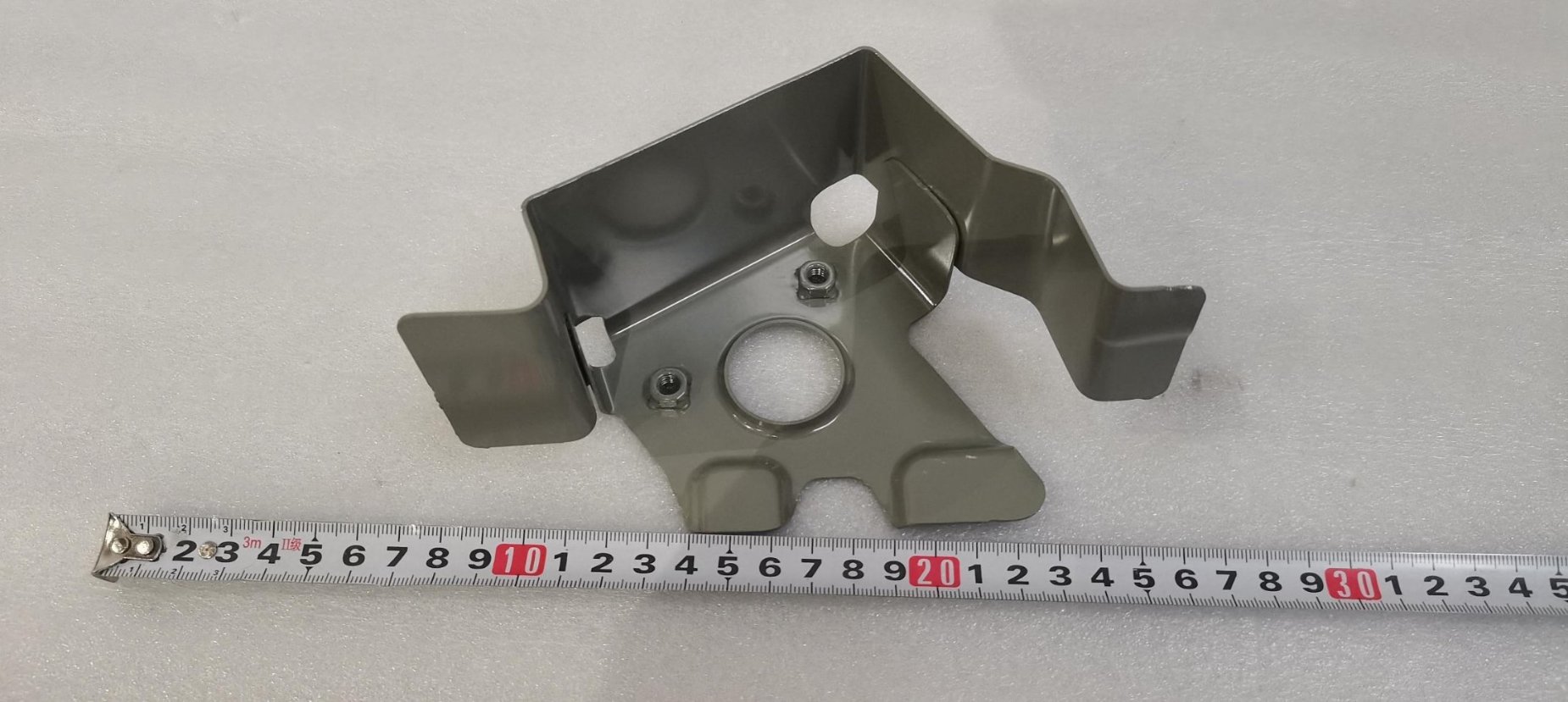 BYD Parts Direct
