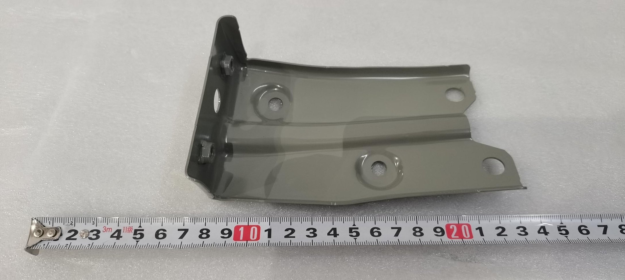 BYD Parts Direct