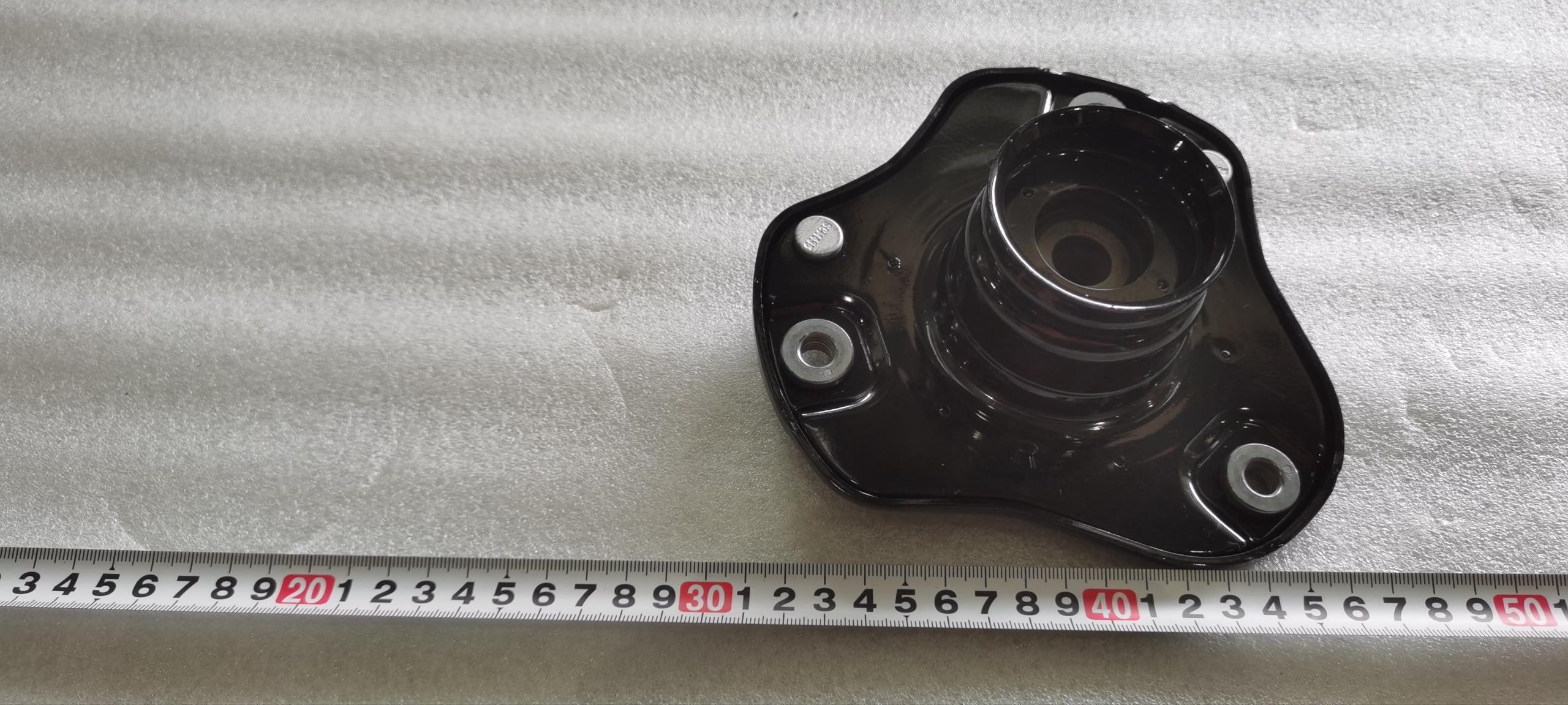 Front Shock Absorber Upper Support Assembly
