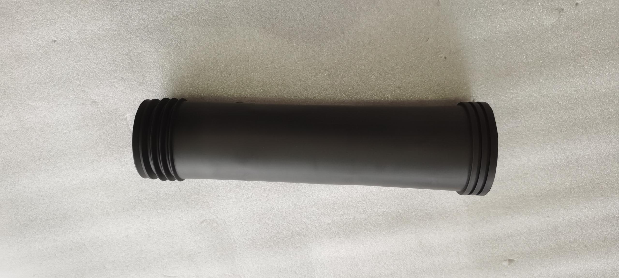 BYD Parts Direct