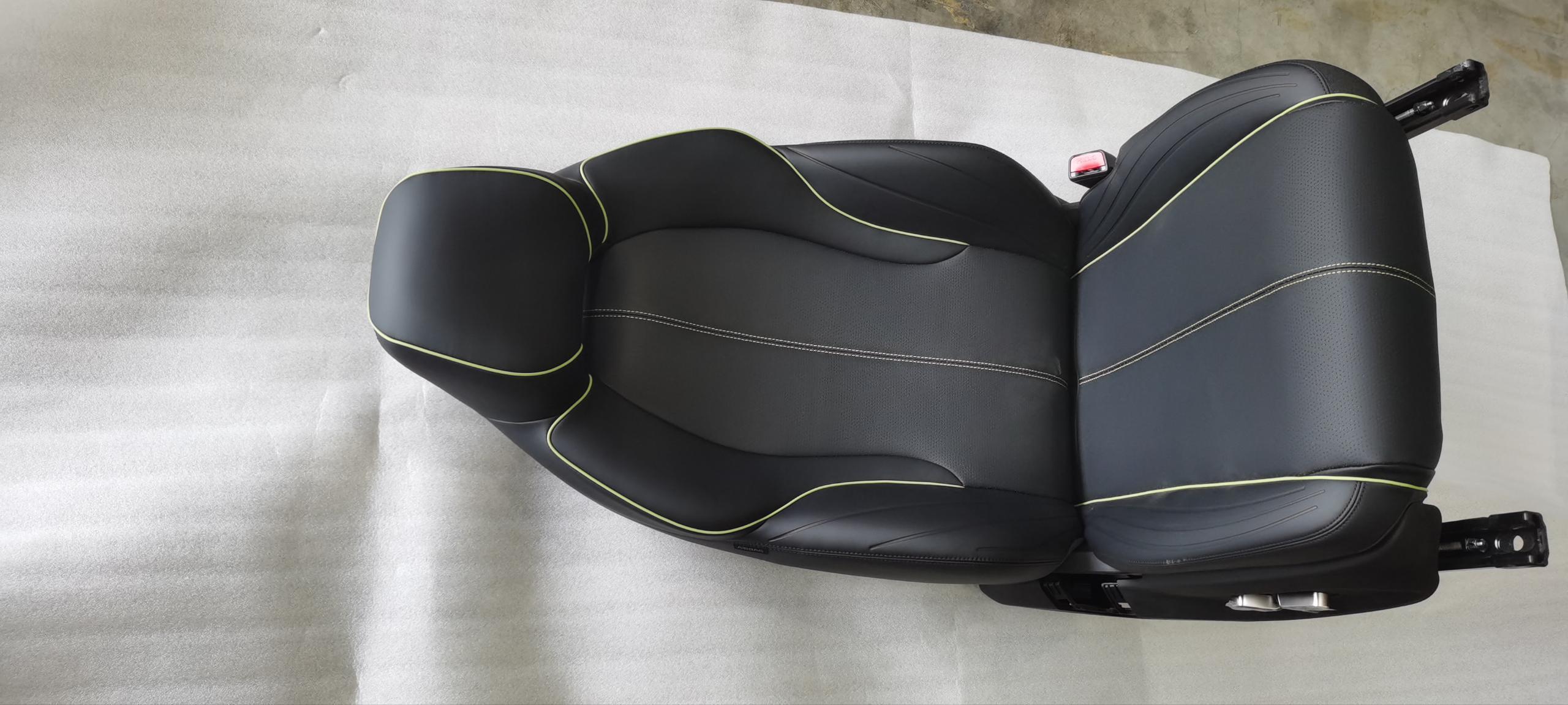 BYD Parts Direct
