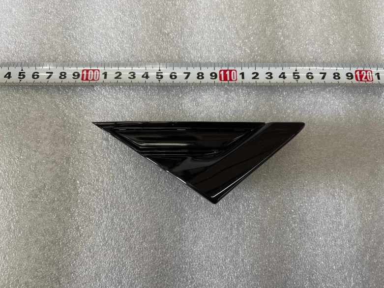 BYD Parts Direct